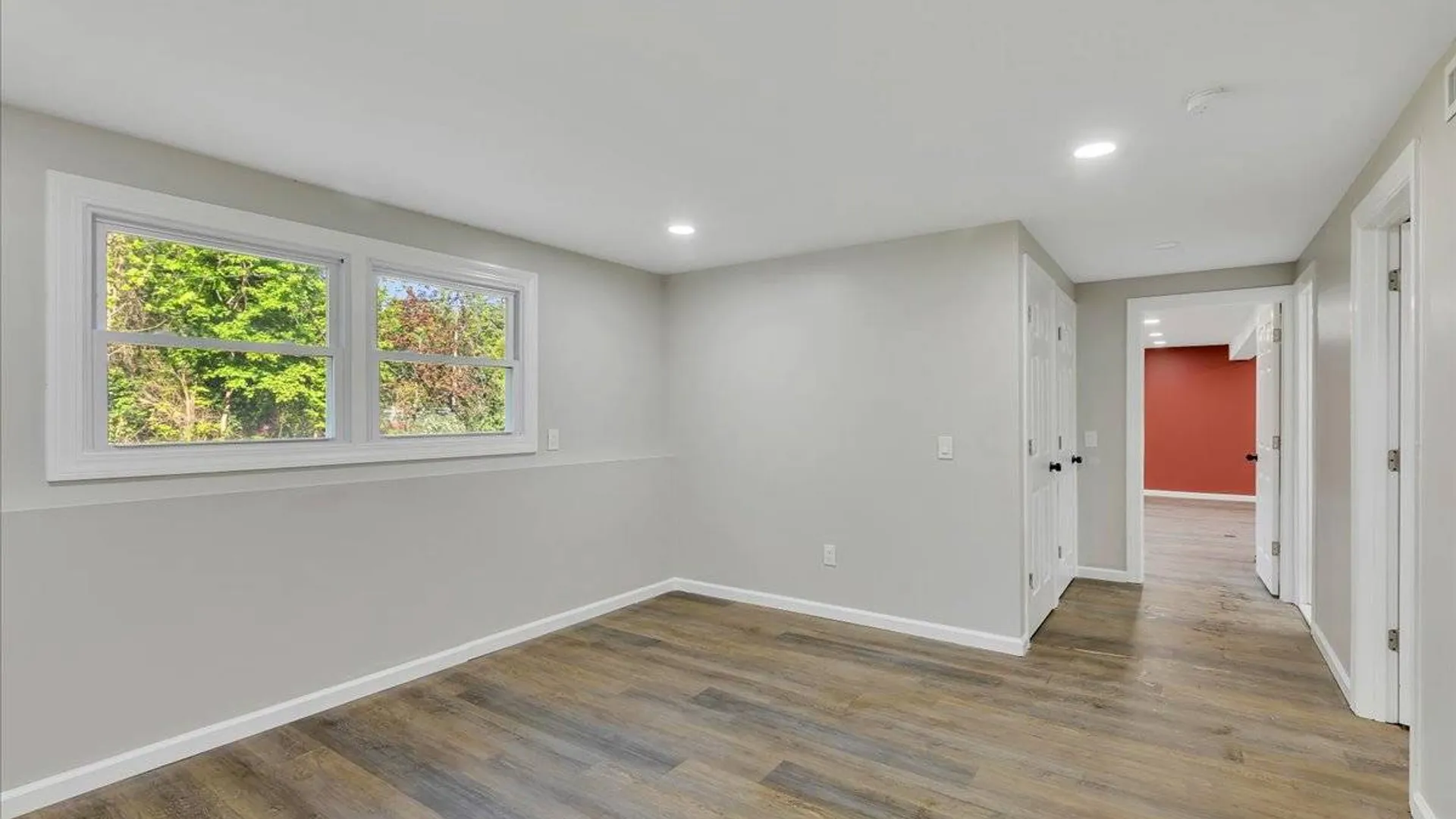 Property at 513 Canada Street, Lake George, NY 12845 34