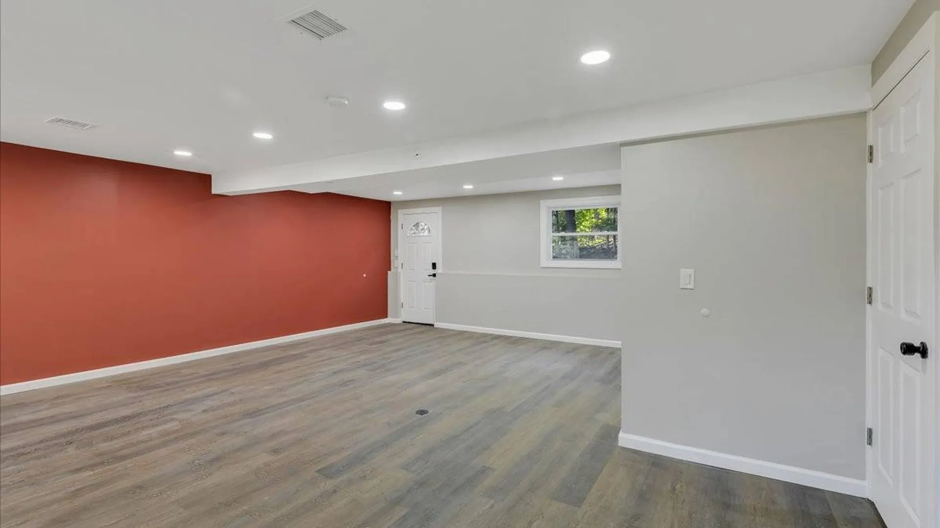 Property at 513 Canada Street, Lake George, NY 12845 36