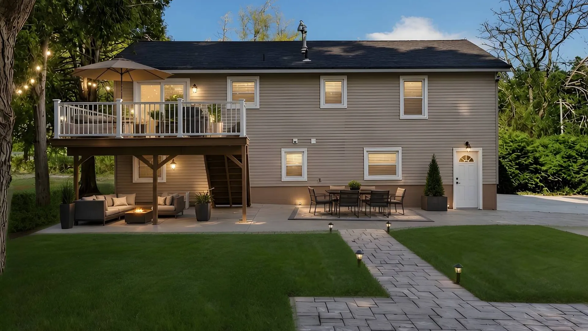 Property at 513 Canada Street, Lake George, NY 12845 44