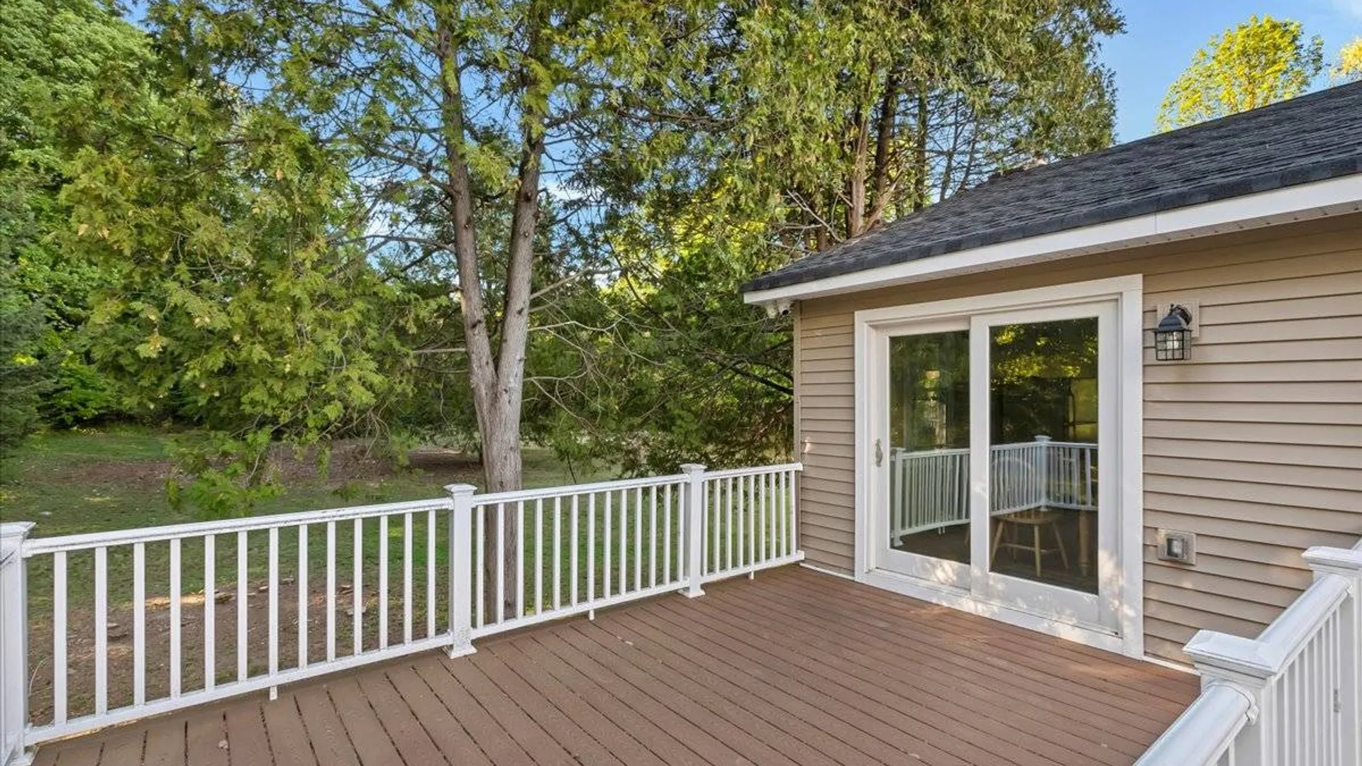 Property at 513 Canada Street, Lake George, NY 12845 45