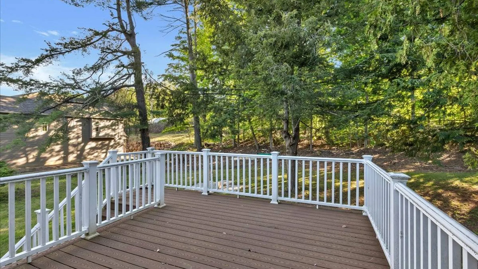 Property at 513 Canada Street, Lake George, NY 12845 47