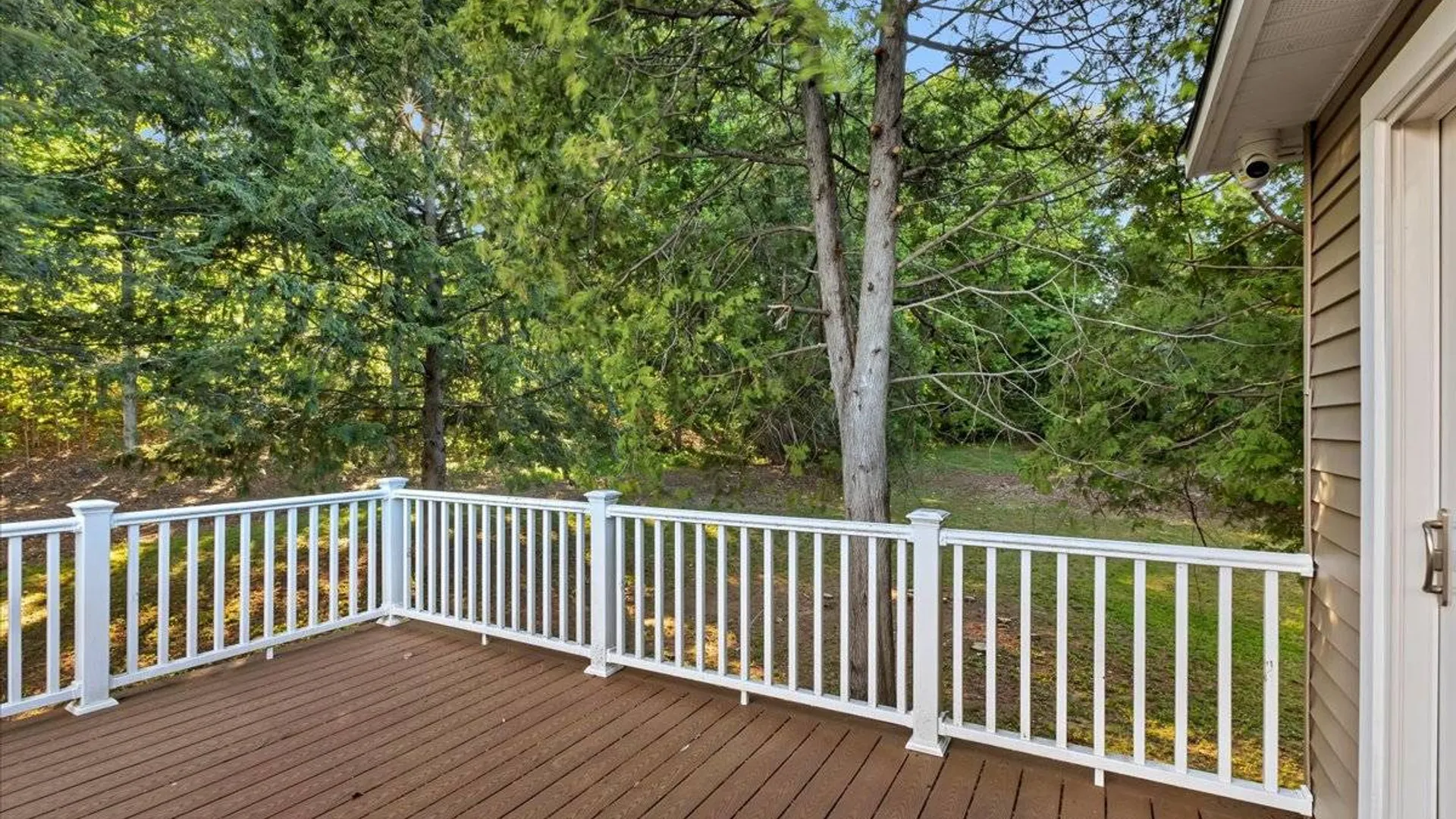 Property at 513 Canada Street, Lake George, NY 12845 48