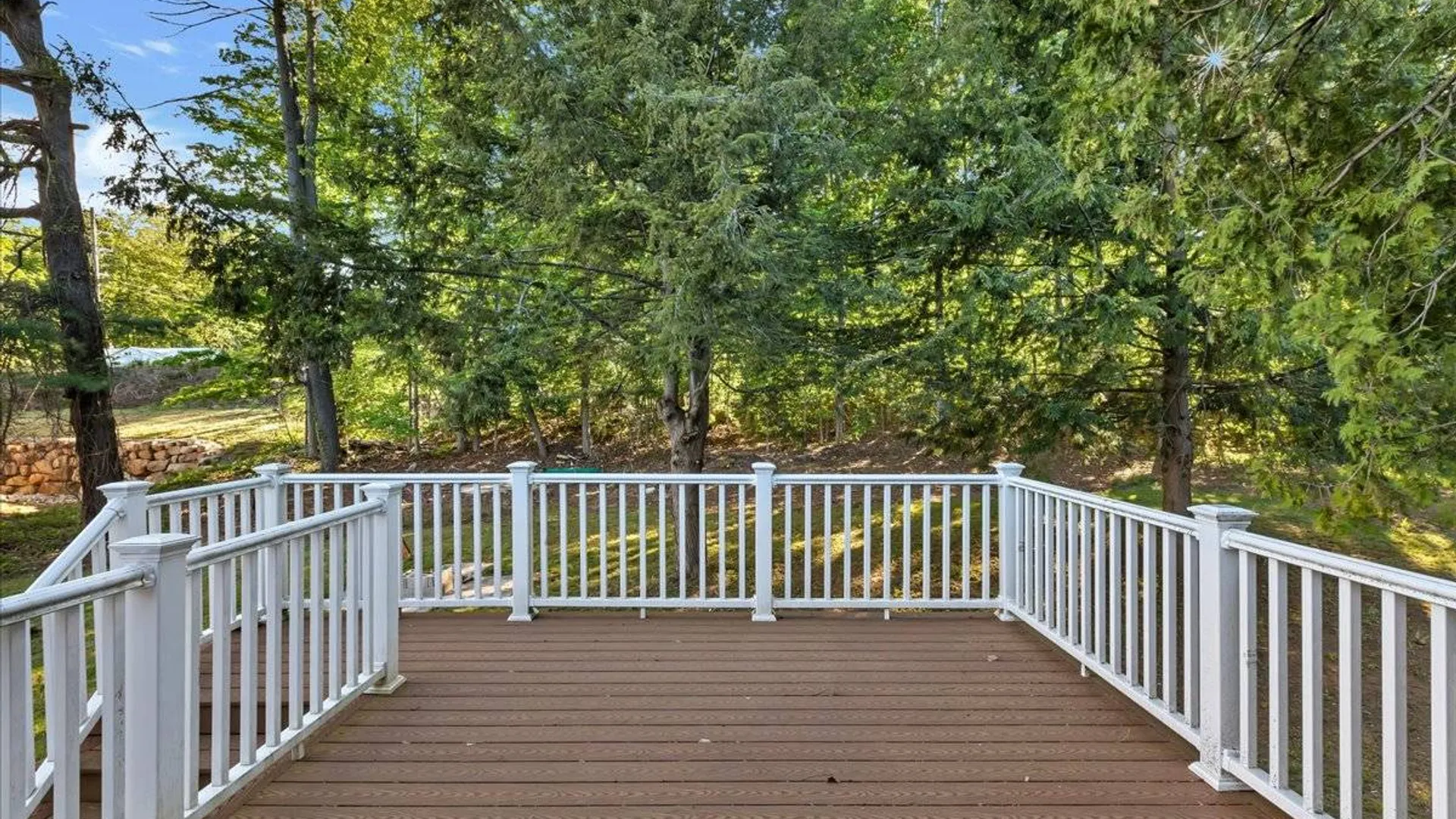 Property at 513 Canada Street, Lake George, NY 12845 49