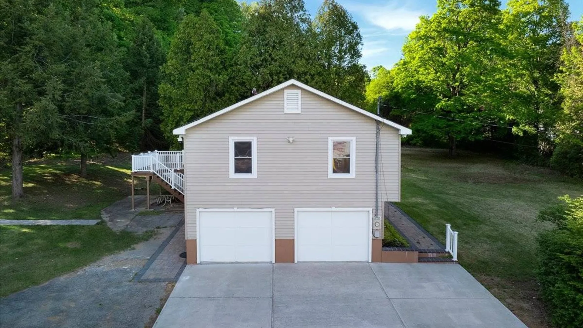 Property at 513 Canada Street, Lake George, NY 12845 50