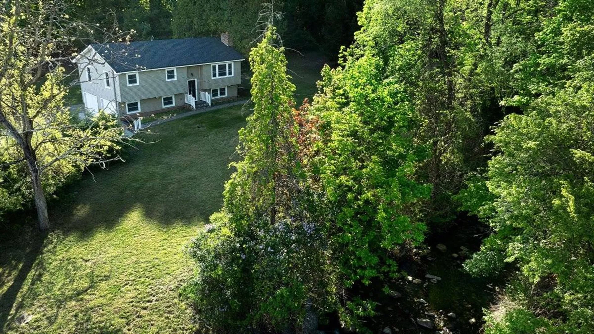 Property at 513 Canada Street, Lake George, NY 12845 51