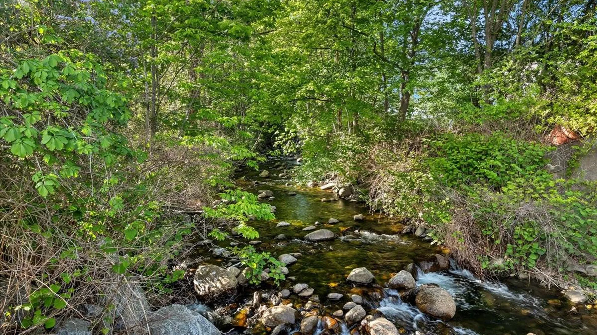 Property at 513 Canada Street, Lake George, NY 12845 52