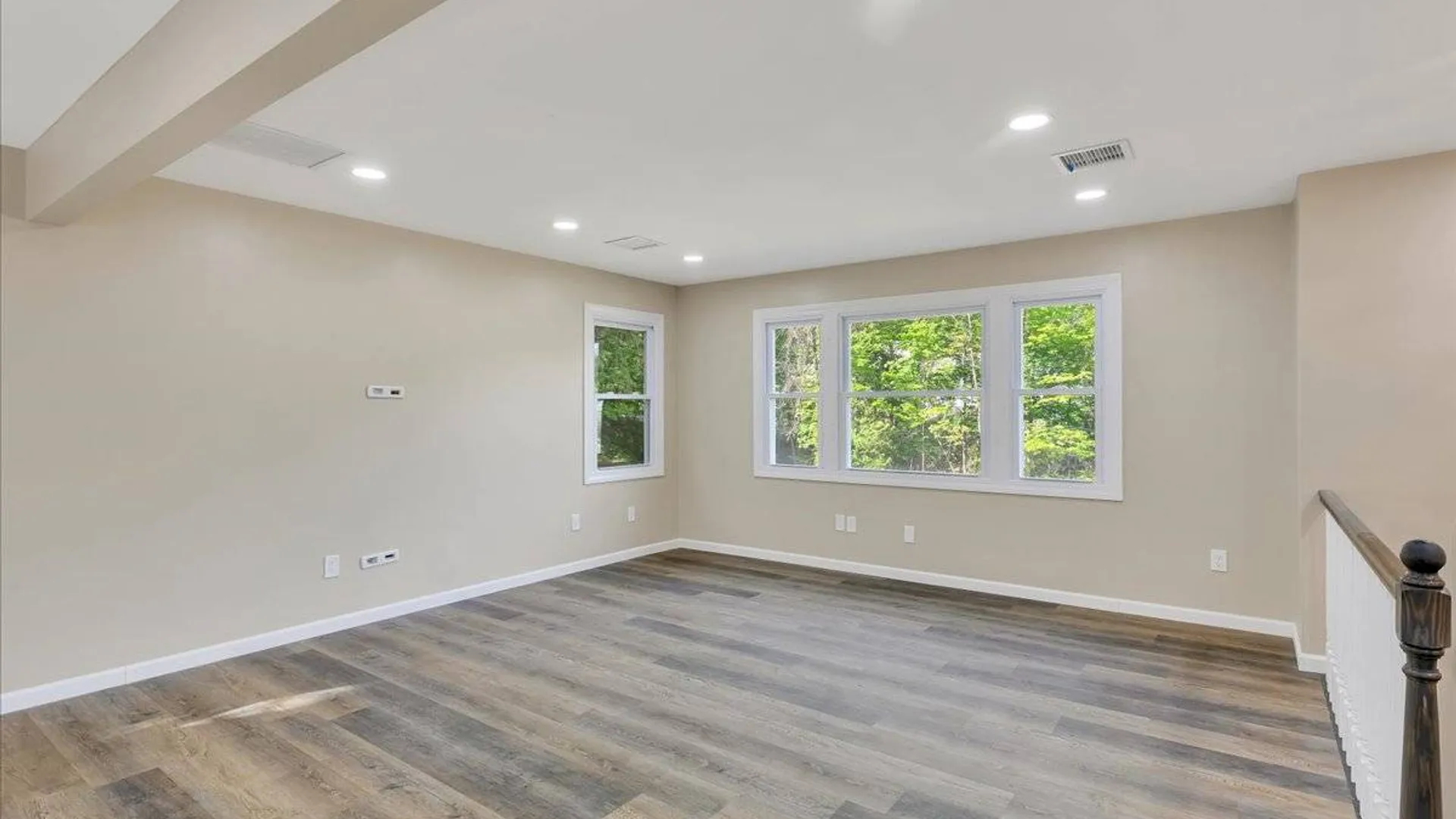 Property at 513 Canada Street, Lake George, NY 12845 7
