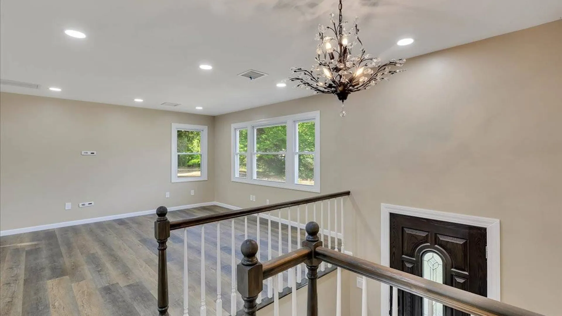 Property at 513 Canada Street, Lake George, NY 12845 9