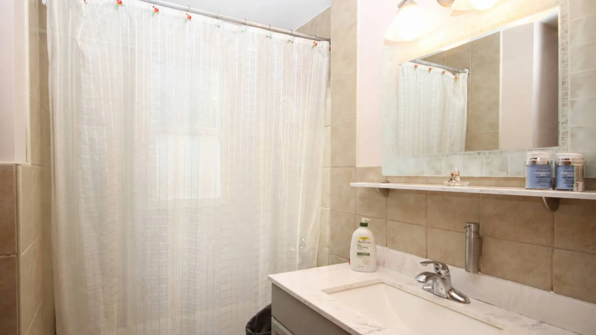 Property at 50-14 186th Street, Fresh Meadows, NY 11365 12