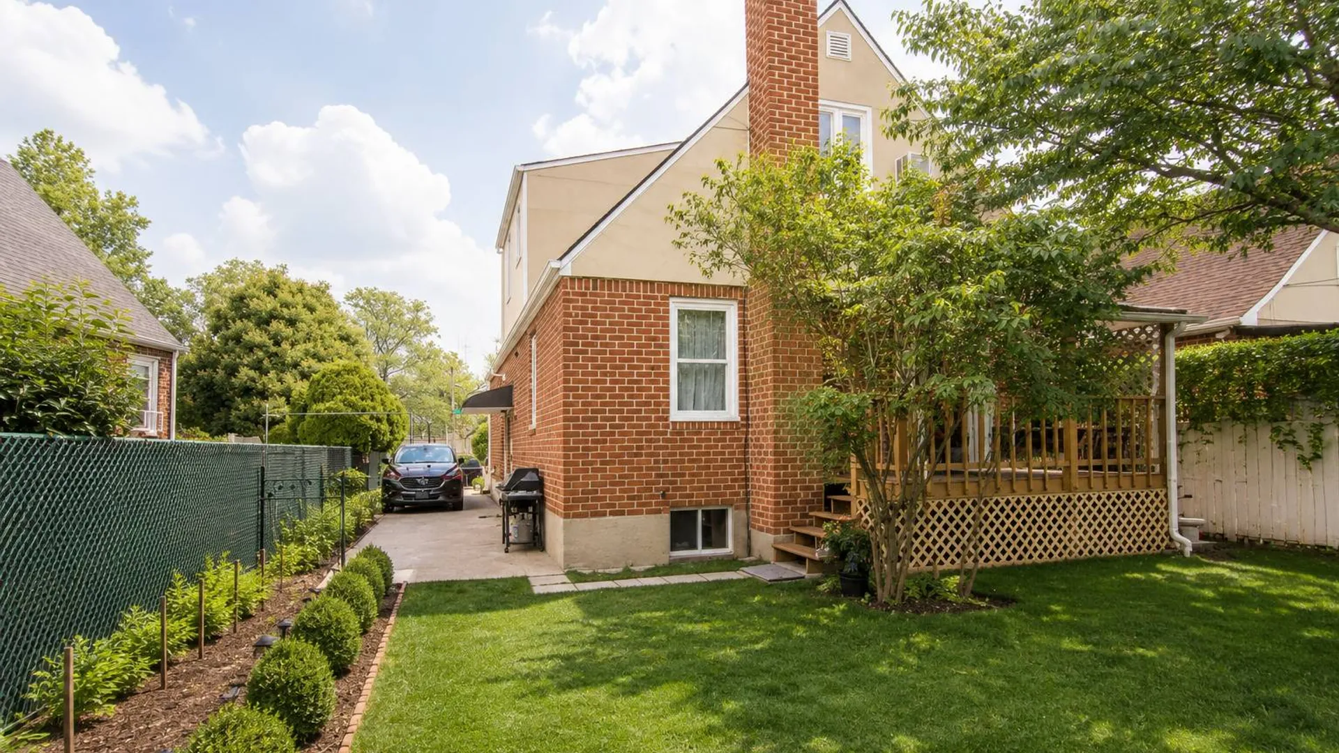 Property at 50-14 186th Street, Fresh Meadows, NY 11365 13