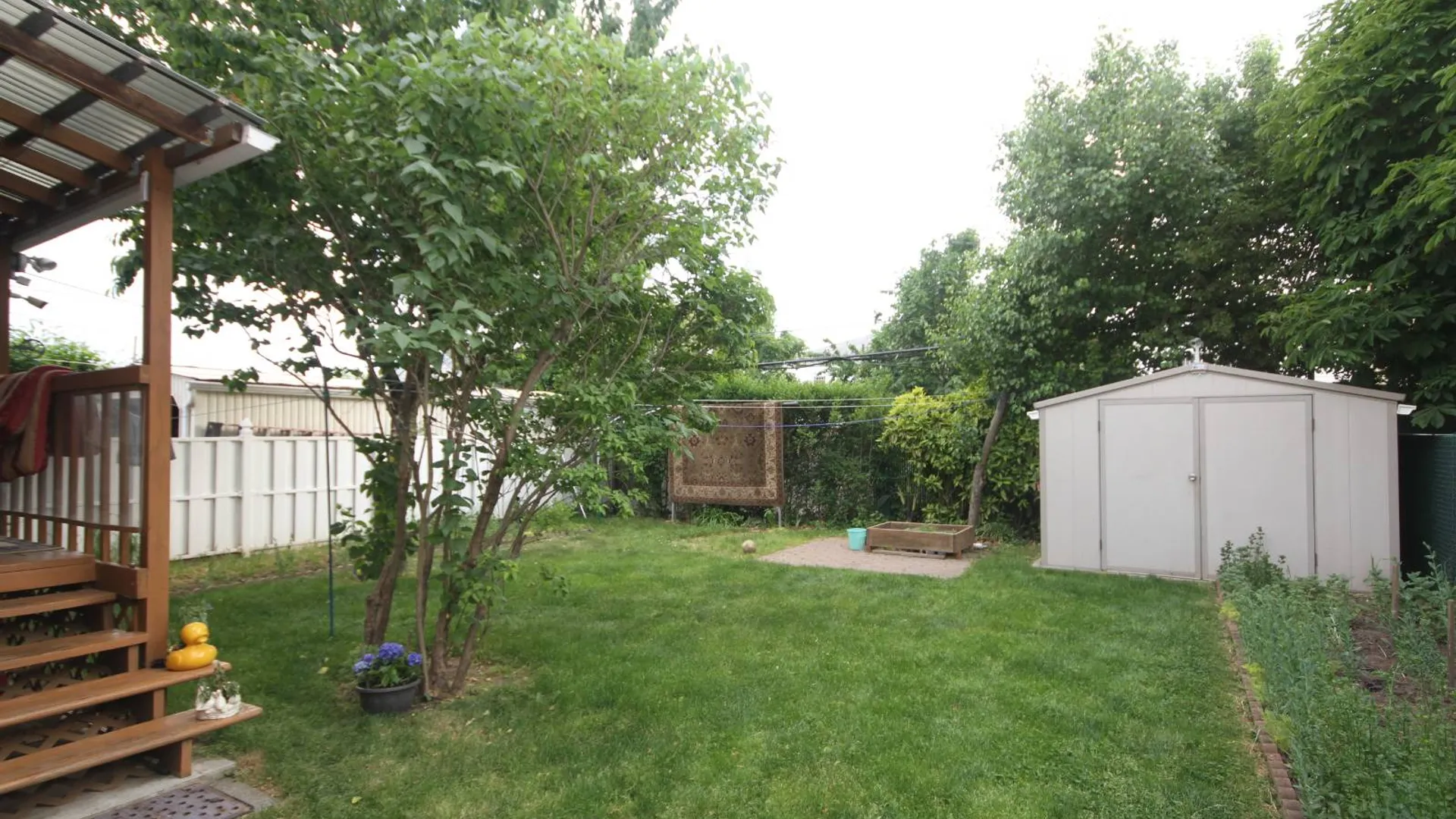 Property at 50-14 186th Street, Fresh Meadows, NY 11365 14
