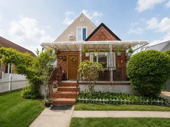 Property at 50-14 186th Street, Fresh Meadows, NY 11365