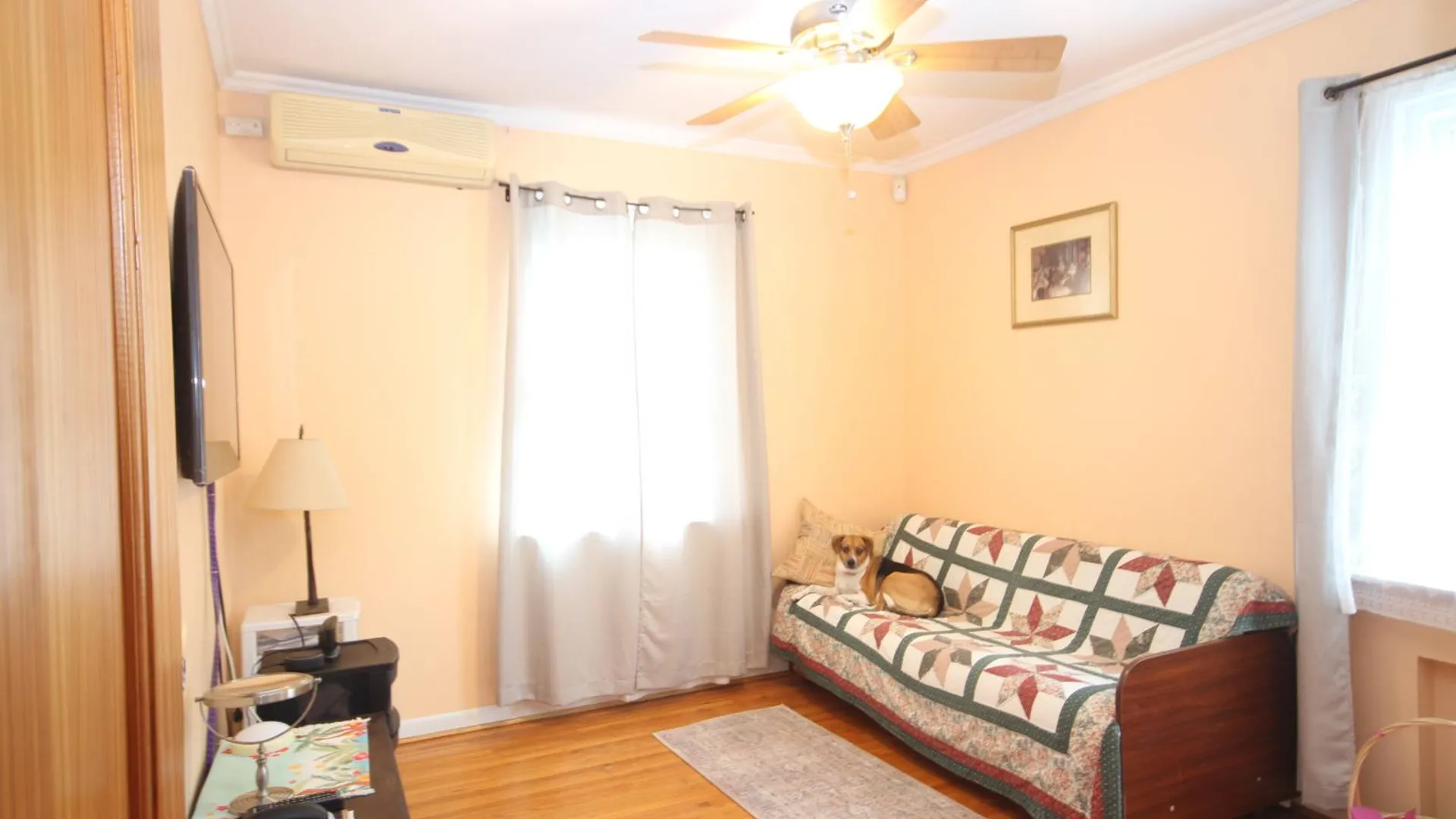 Property at 50-14 186th Street, Fresh Meadows, NY 11365 5