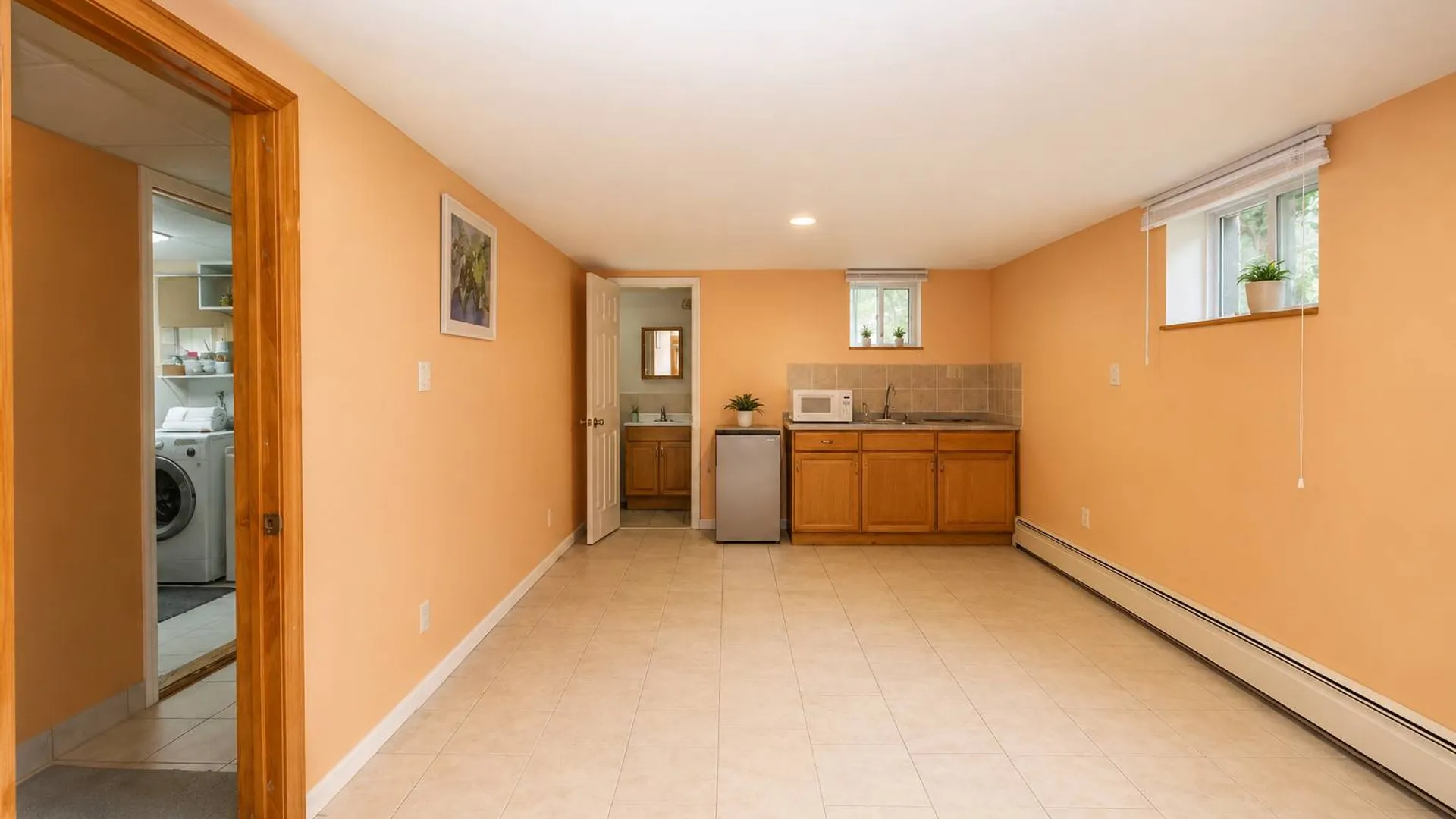 Property at 50-14 186th Street, Fresh Meadows, NY 11365 7