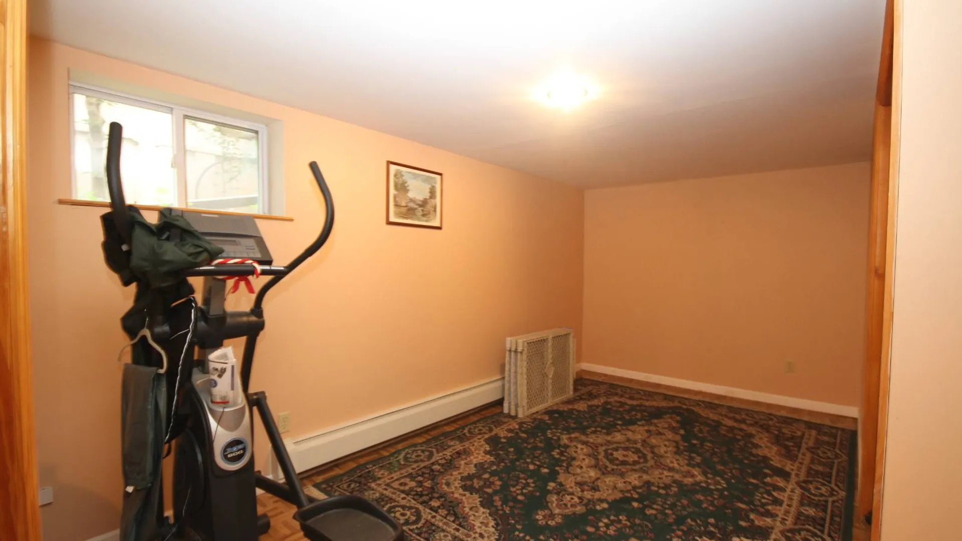 Property at 50-14 186th Street, Fresh Meadows, NY 11365 8