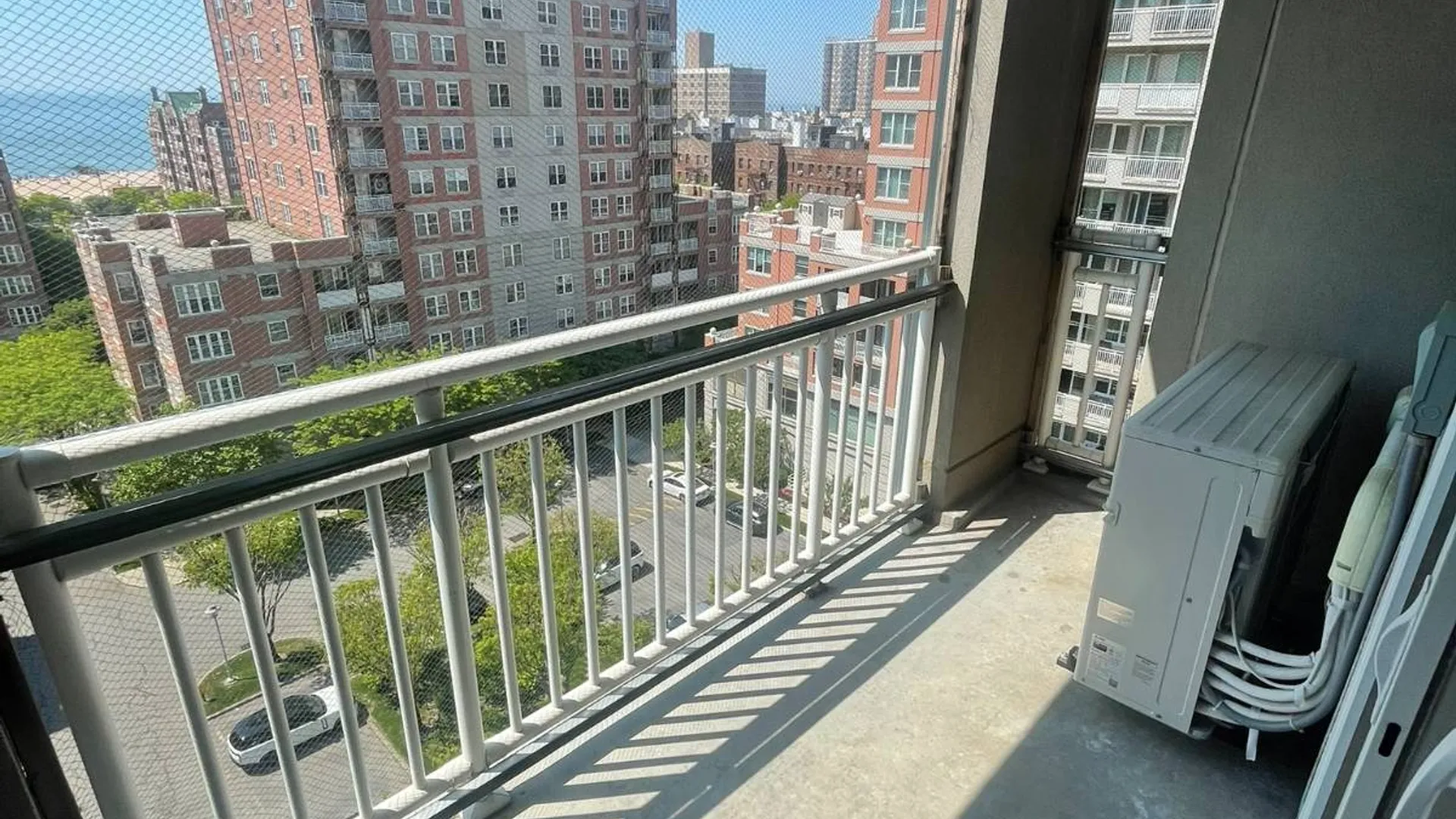 Property at 40 Oceana Dr W, Brooklyn, NY 11235 11