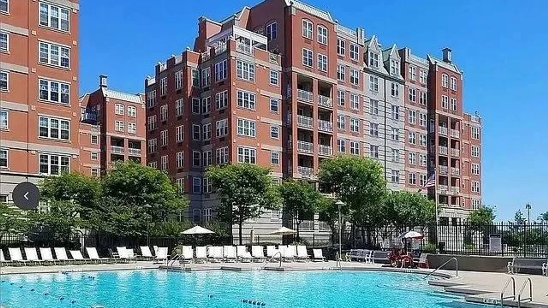Property at 40 Oceana Dr W, Brooklyn, NY 11235 13