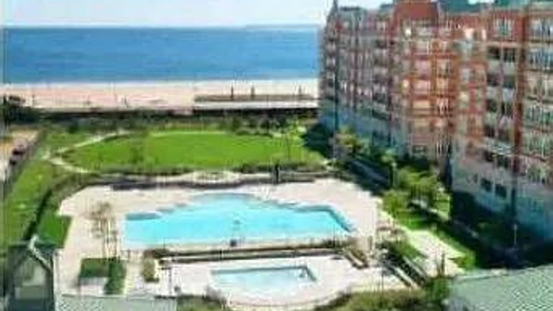 Property at 40 Oceana Dr W, Brooklyn, NY 11235 14
