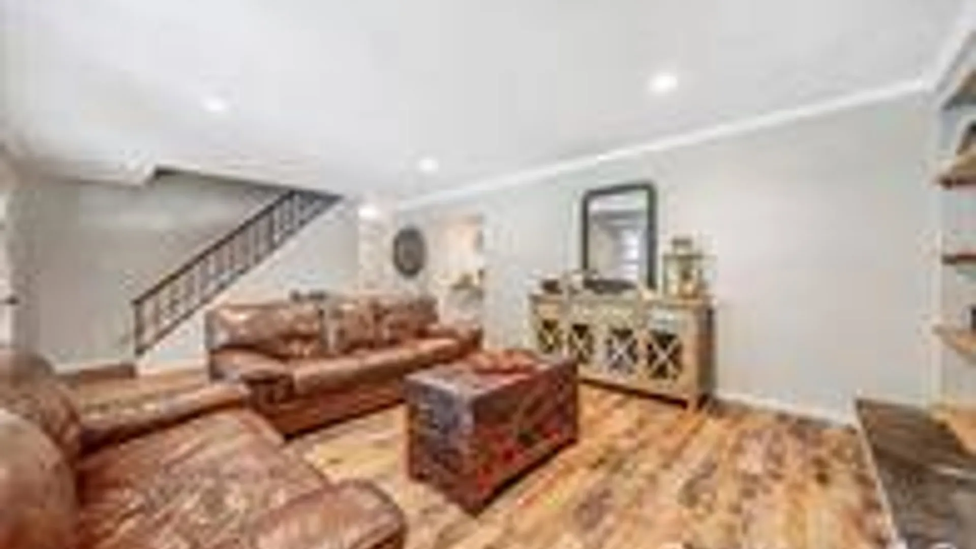 Property at 20 Wintergreen Dr, Coram, NY 11727 11