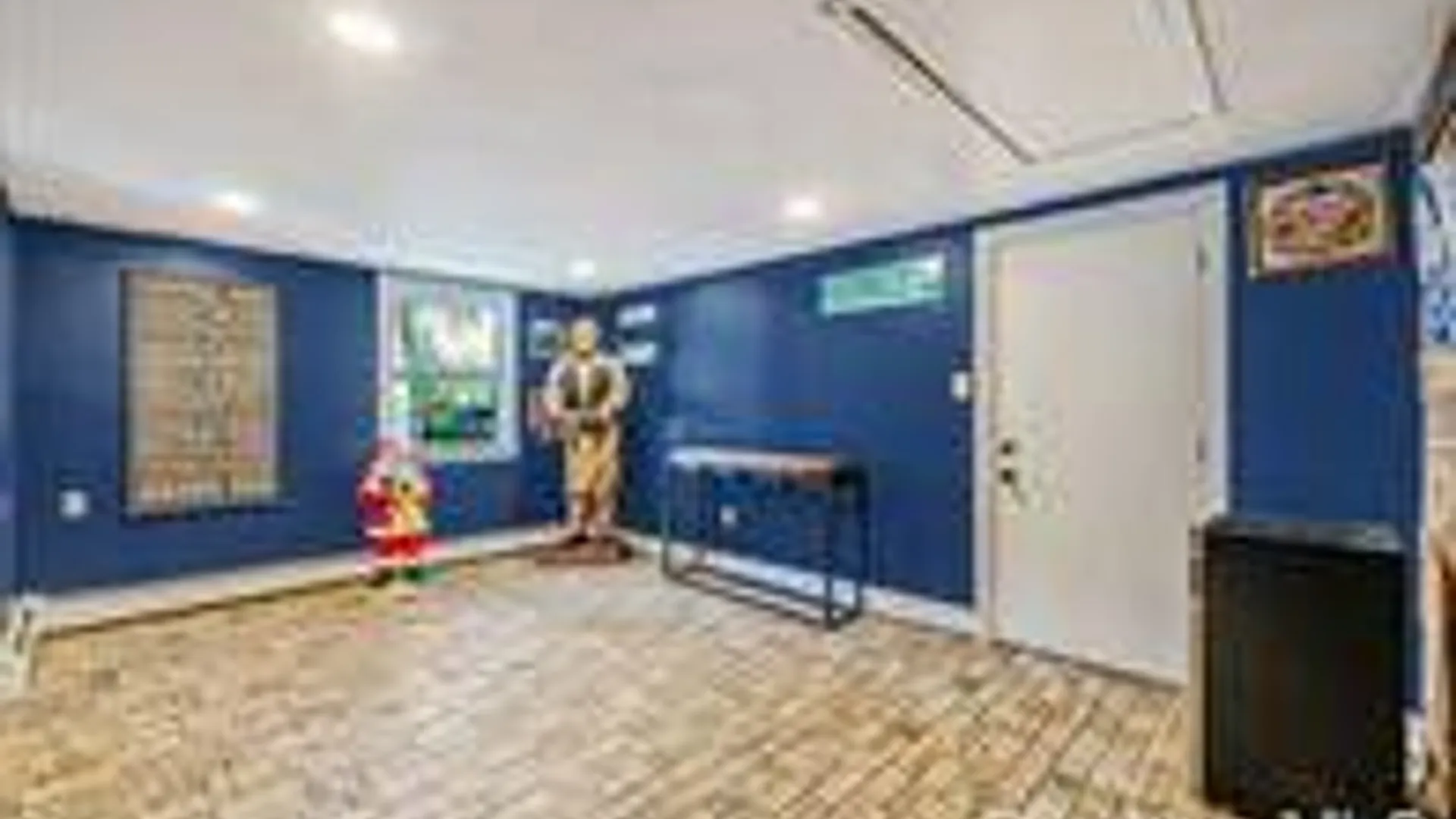 Property at 20 Wintergreen Dr, Coram, NY 11727 15