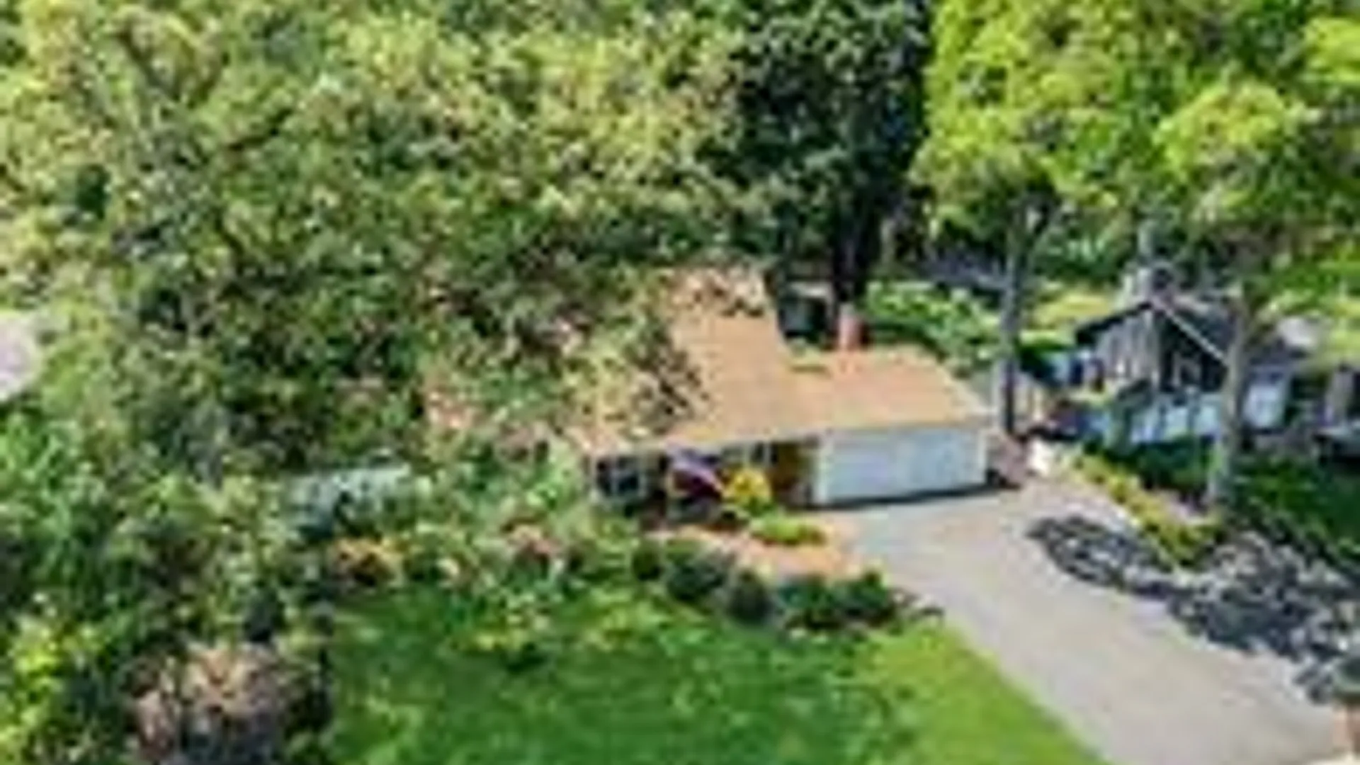 Property at 20 Wintergreen Dr, Coram, NY 11727 2