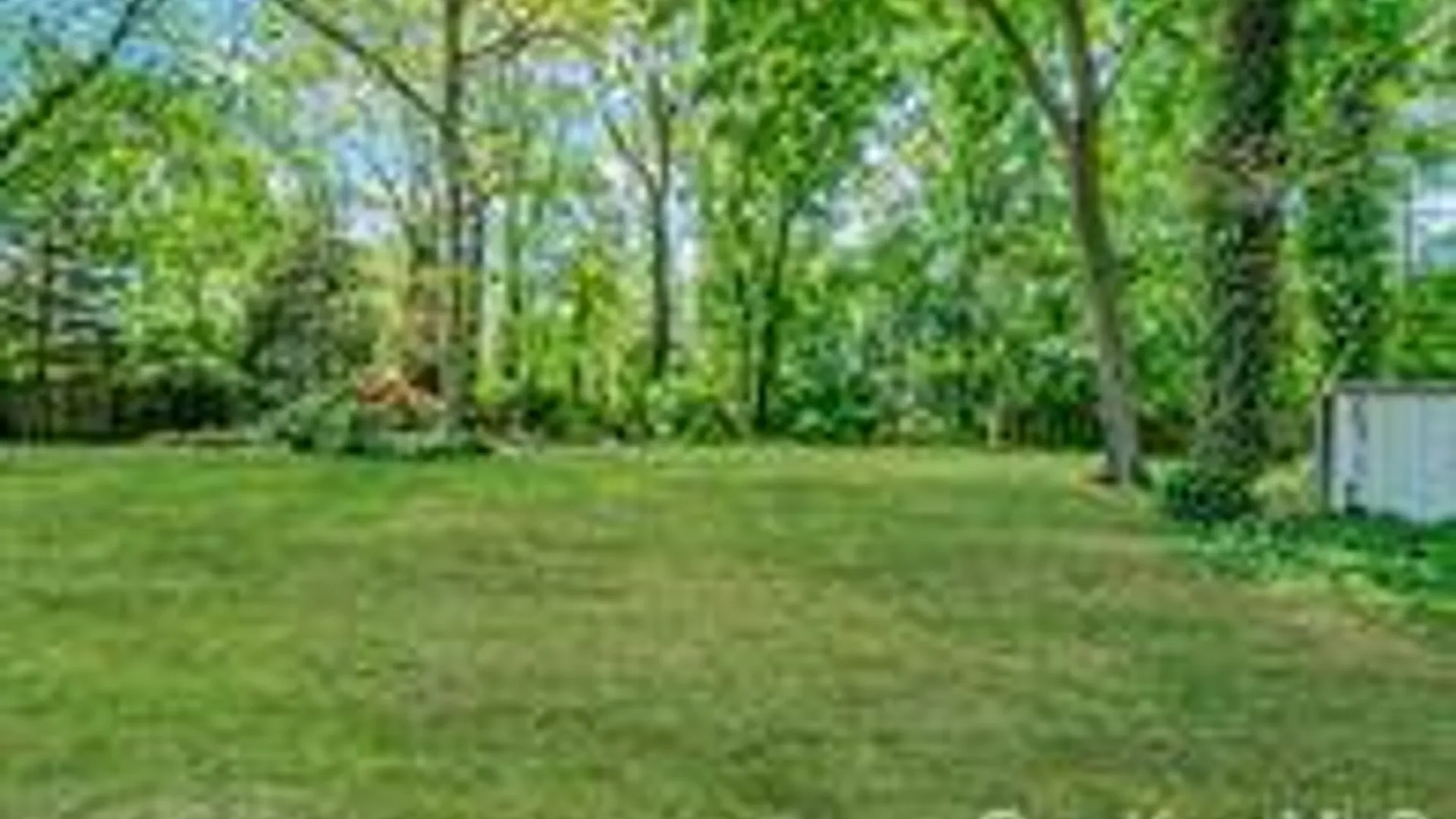 Property at 20 Wintergreen Dr, Coram, NY 11727 4