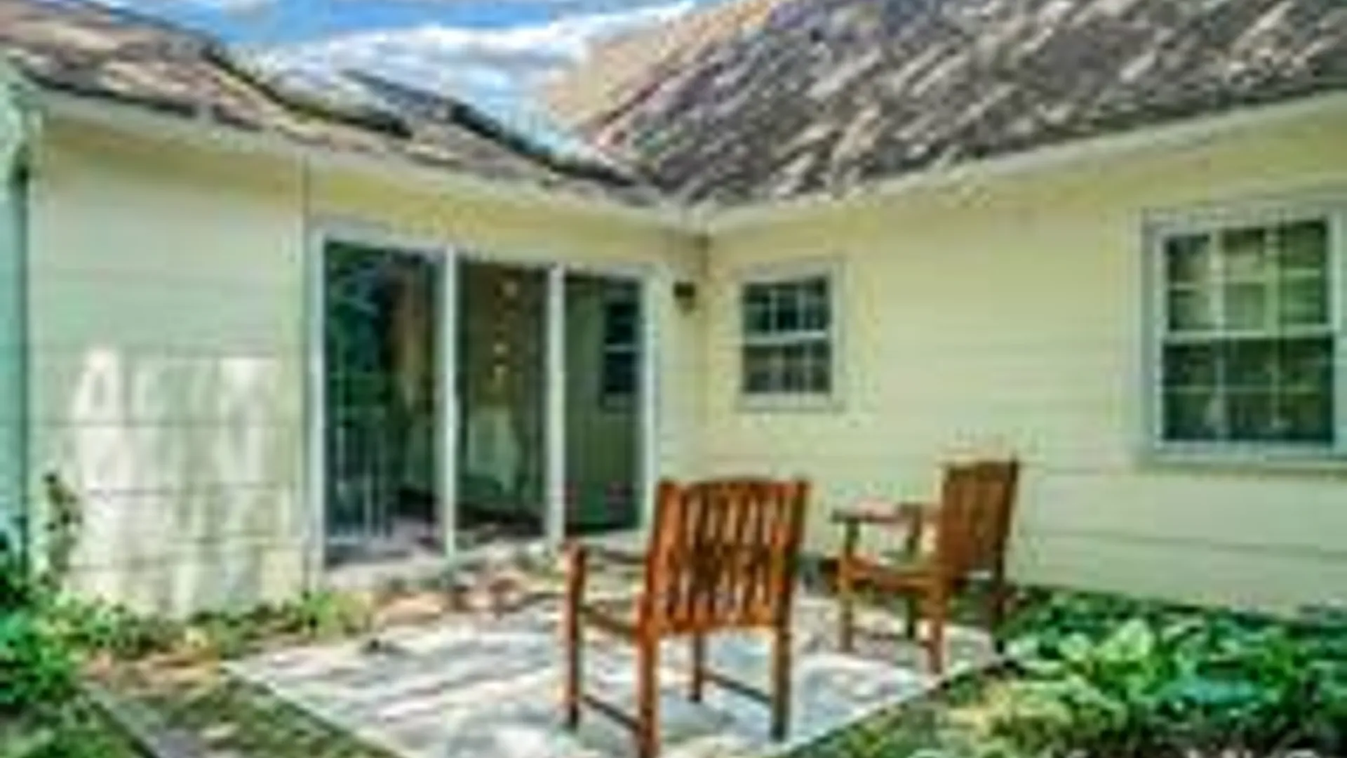 Property at 20 Wintergreen Dr, Coram, NY 11727 5