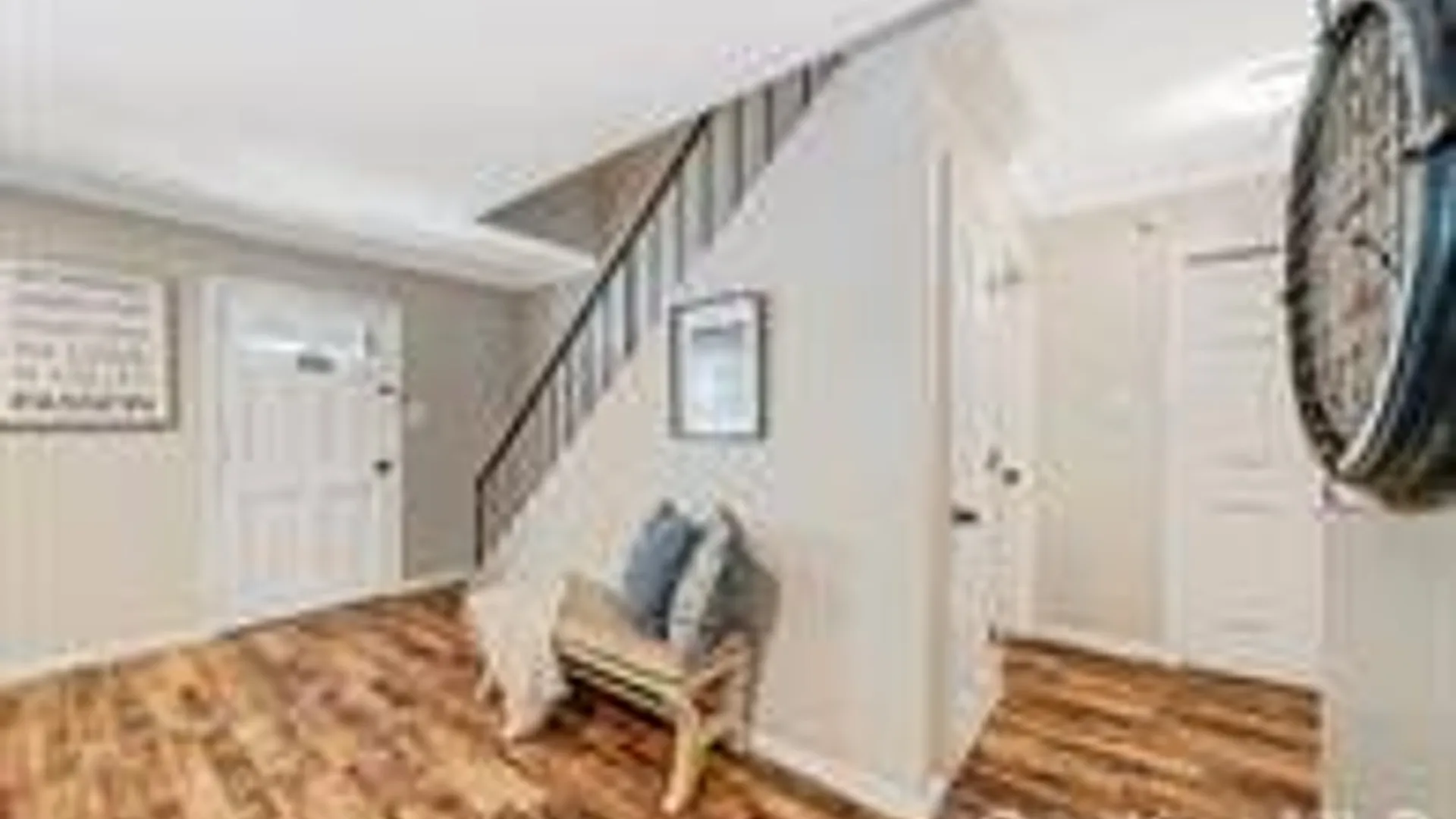 Property at 20 Wintergreen Dr, Coram, NY 11727 6