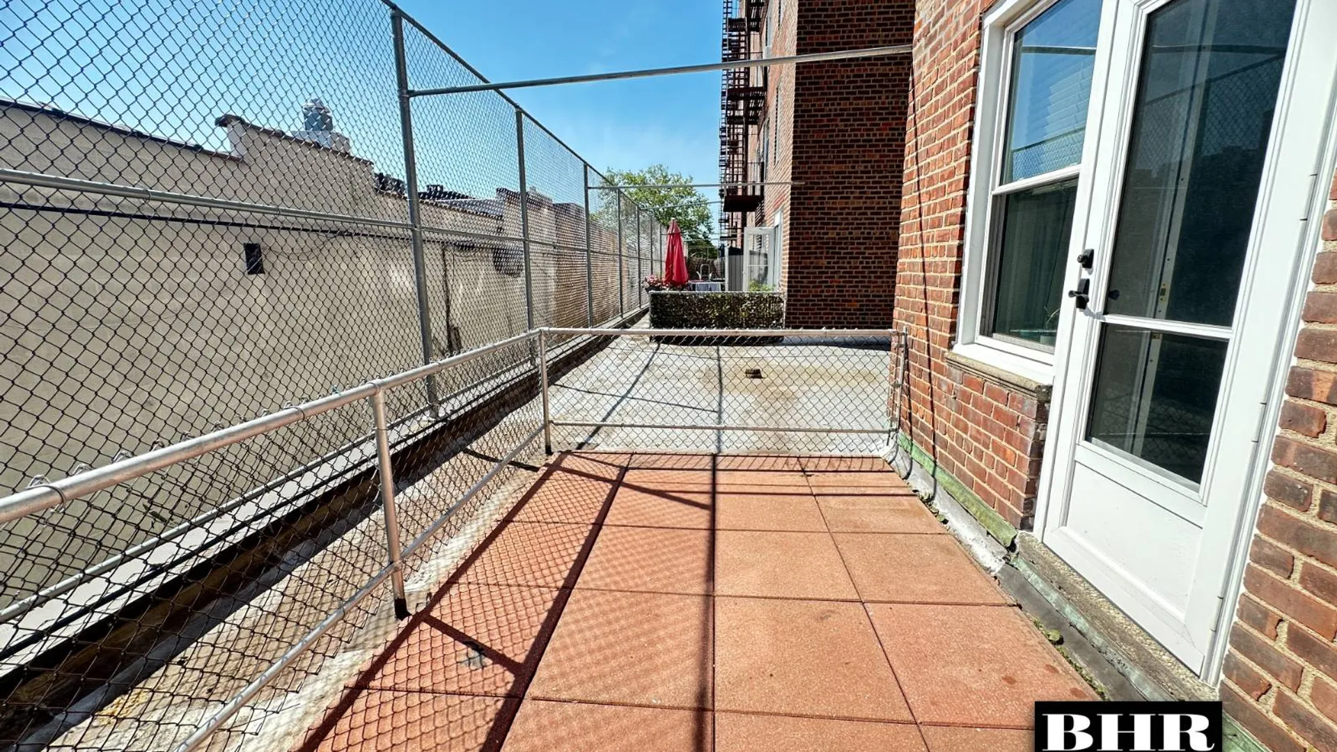 Property at 2461 E. 29th Street, Brooklyn, NY 11235 11