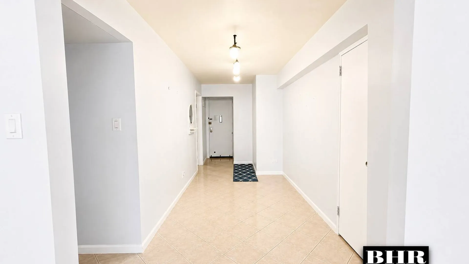Property at 2461 E. 29th Street, Brooklyn, NY 11235 2