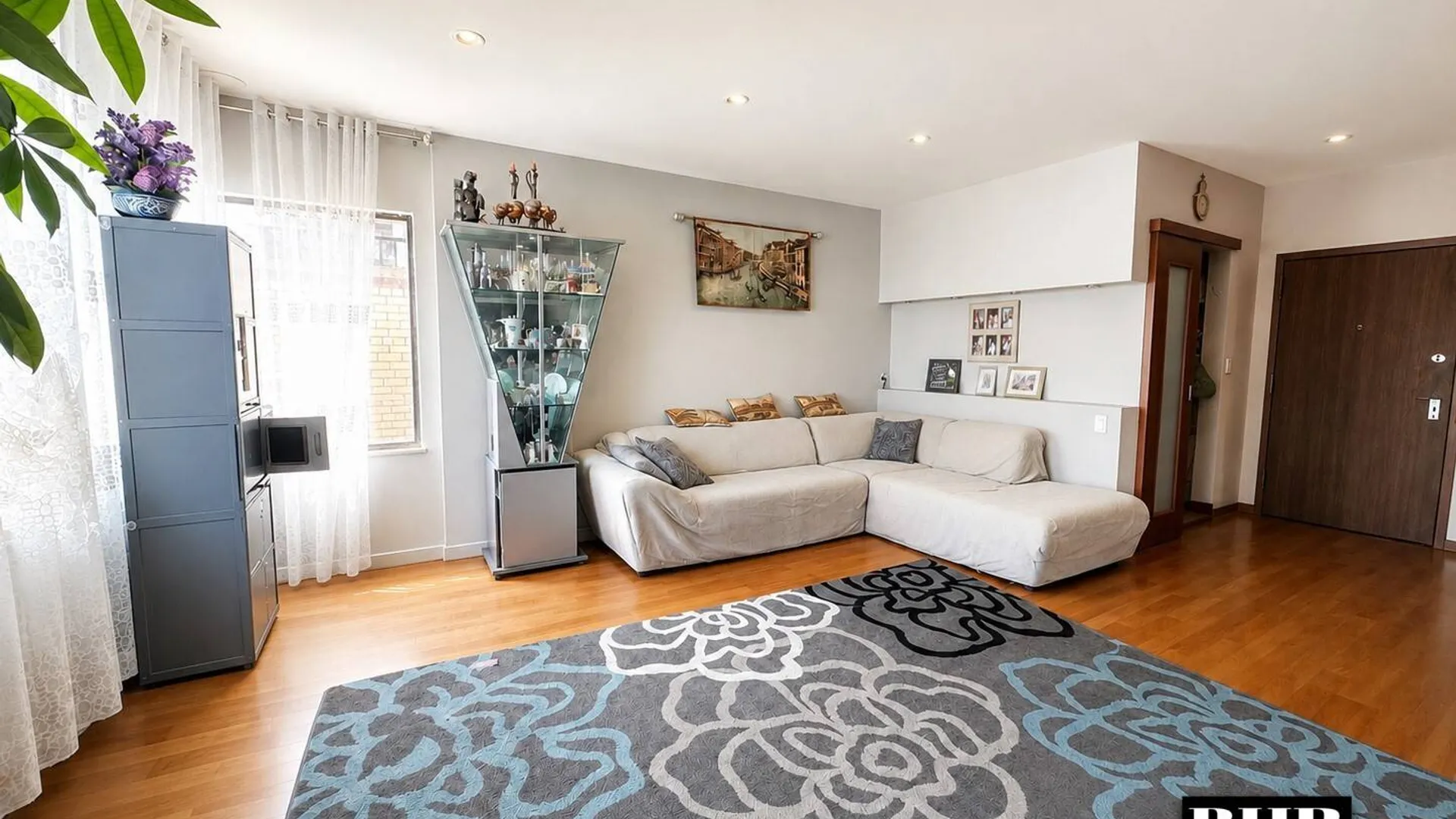 Property at 134 W End Ave, Brooklyn, NY 11235 2