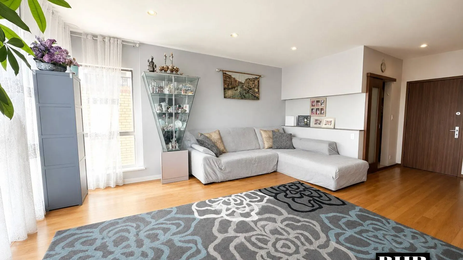 Property at 134 W End Ave, Brooklyn, NY 11235 3