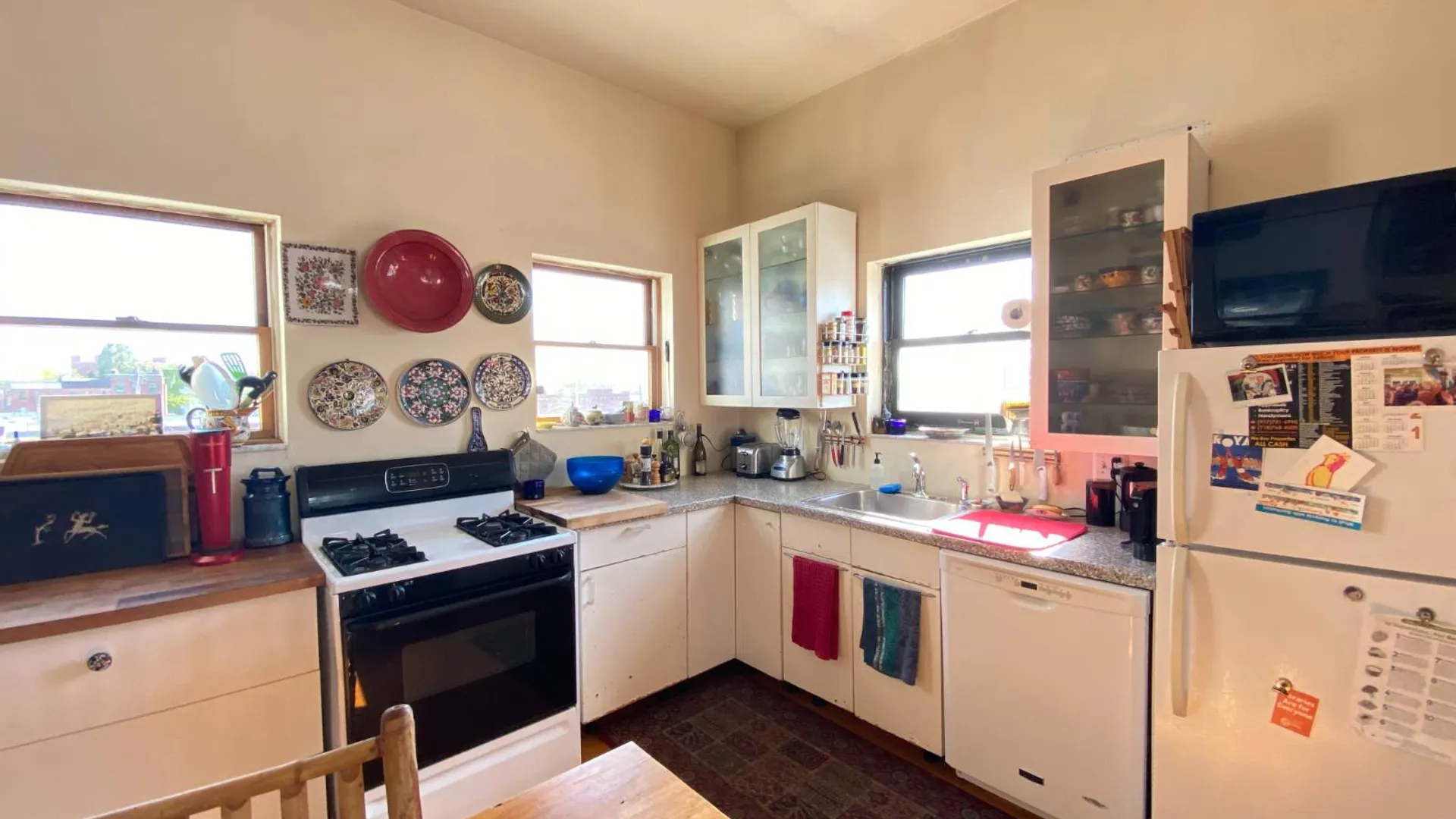Property at 62 Degraw Street, Brooklyn, NY 11231 10