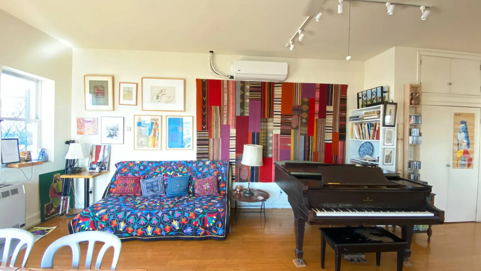 Property at 62 Degraw Street, Brooklyn, NY 11231 11