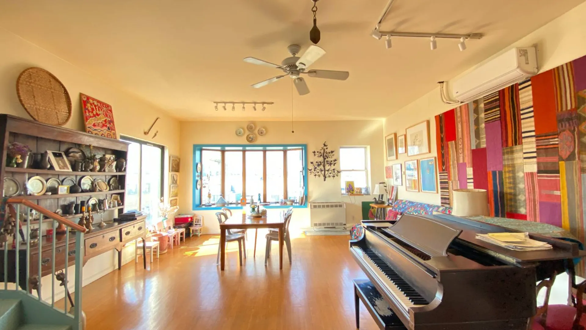 Property at 62 Degraw Street, Brooklyn, NY 11231 12