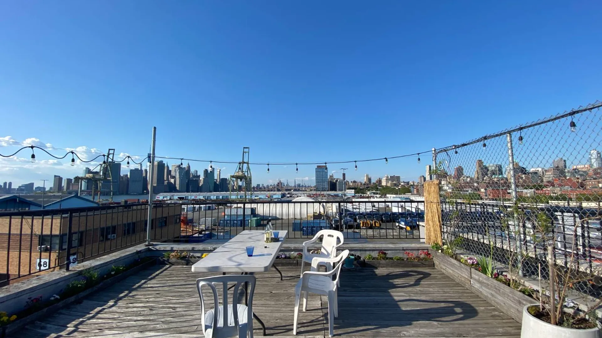 Property at 62 Degraw Street, Brooklyn, NY 11231 13