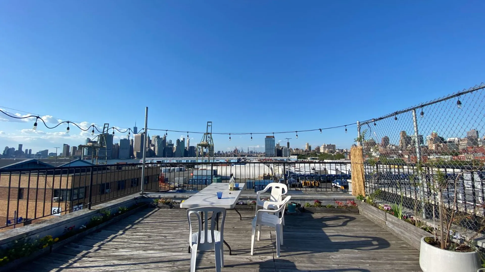 Property at 62 Degraw Street, Brooklyn, NY 11231 15