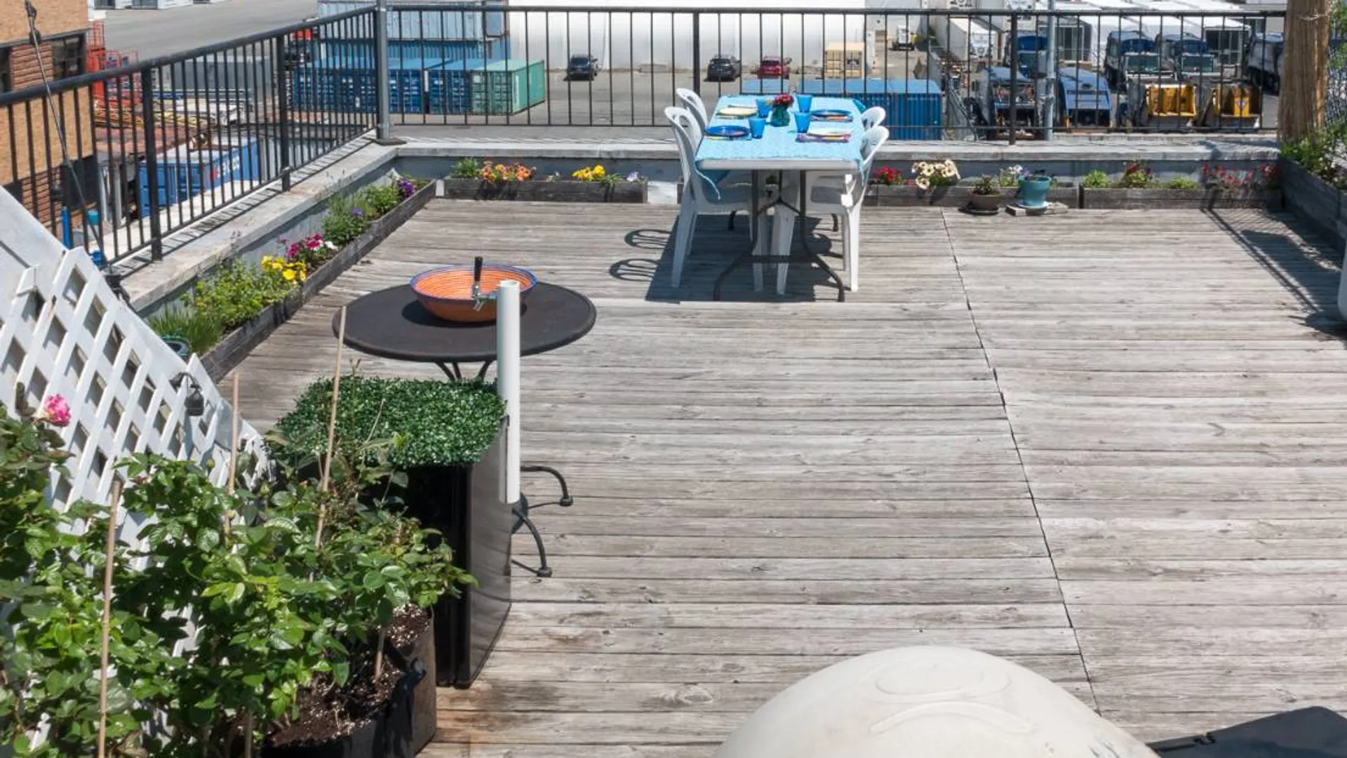 Property at 62 Degraw Street, Brooklyn, NY 11231 17