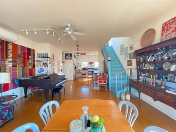 Property at 62 Degraw Street, Brooklyn, NY 11231