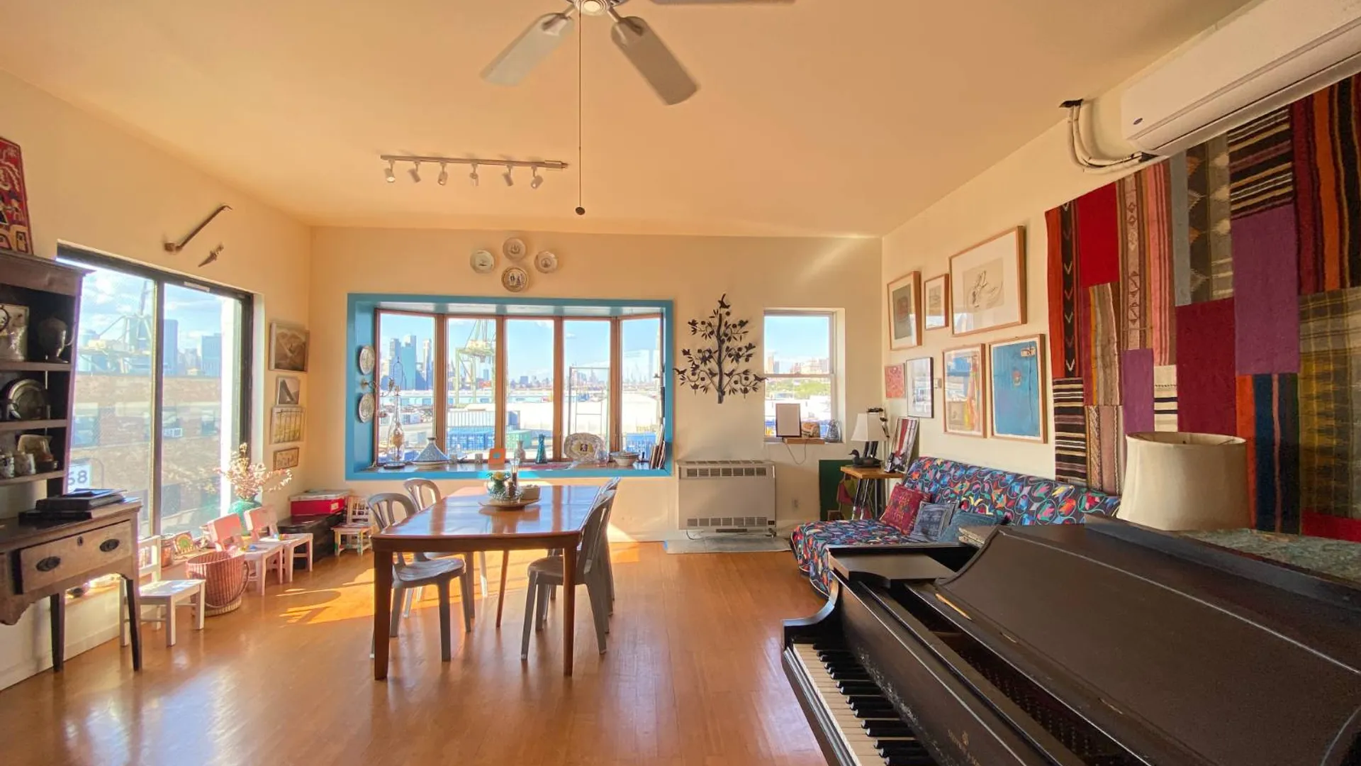 Property at 62 Degraw Street, Brooklyn, NY 11231 2