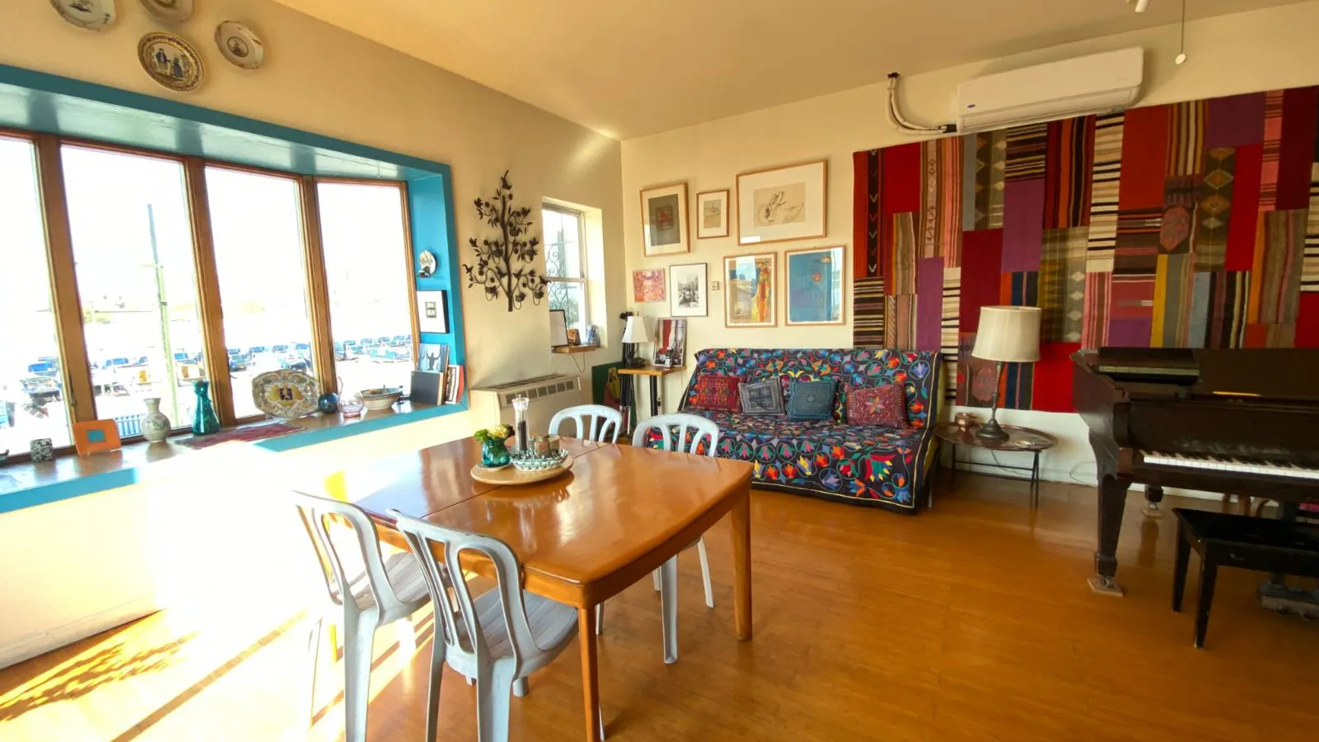 Property at 62 Degraw Street, Brooklyn, NY 11231 3