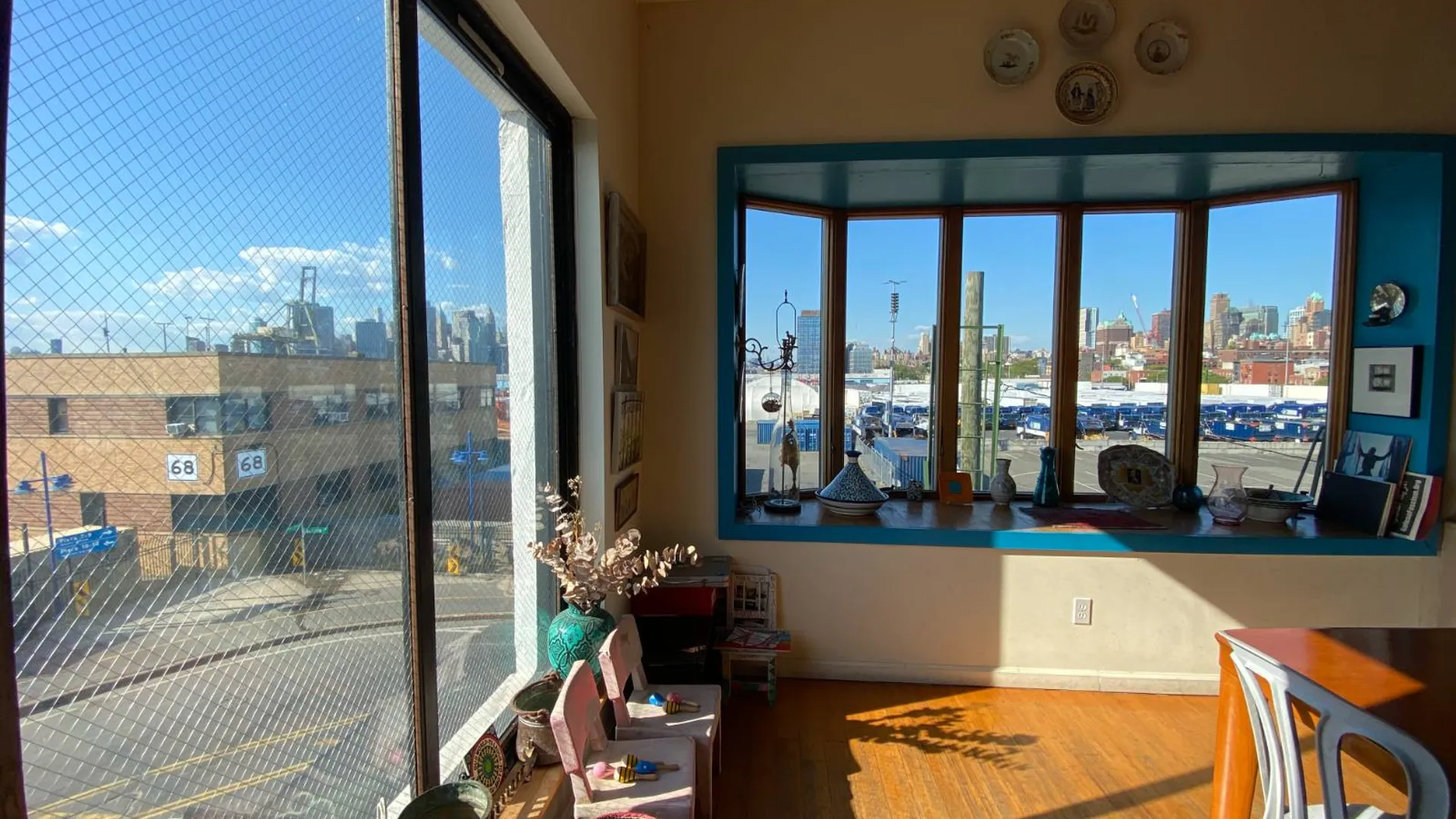 Property at 62 Degraw Street, Brooklyn, NY 11231 4