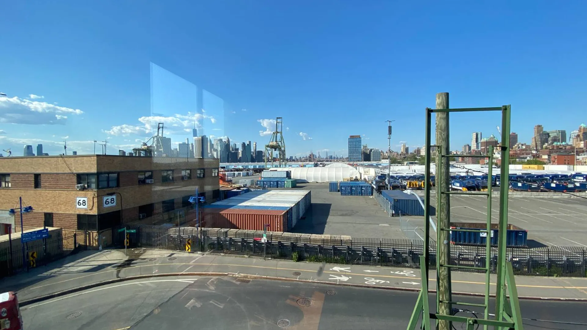 Property at 62 Degraw Street, Brooklyn, NY 11231 5