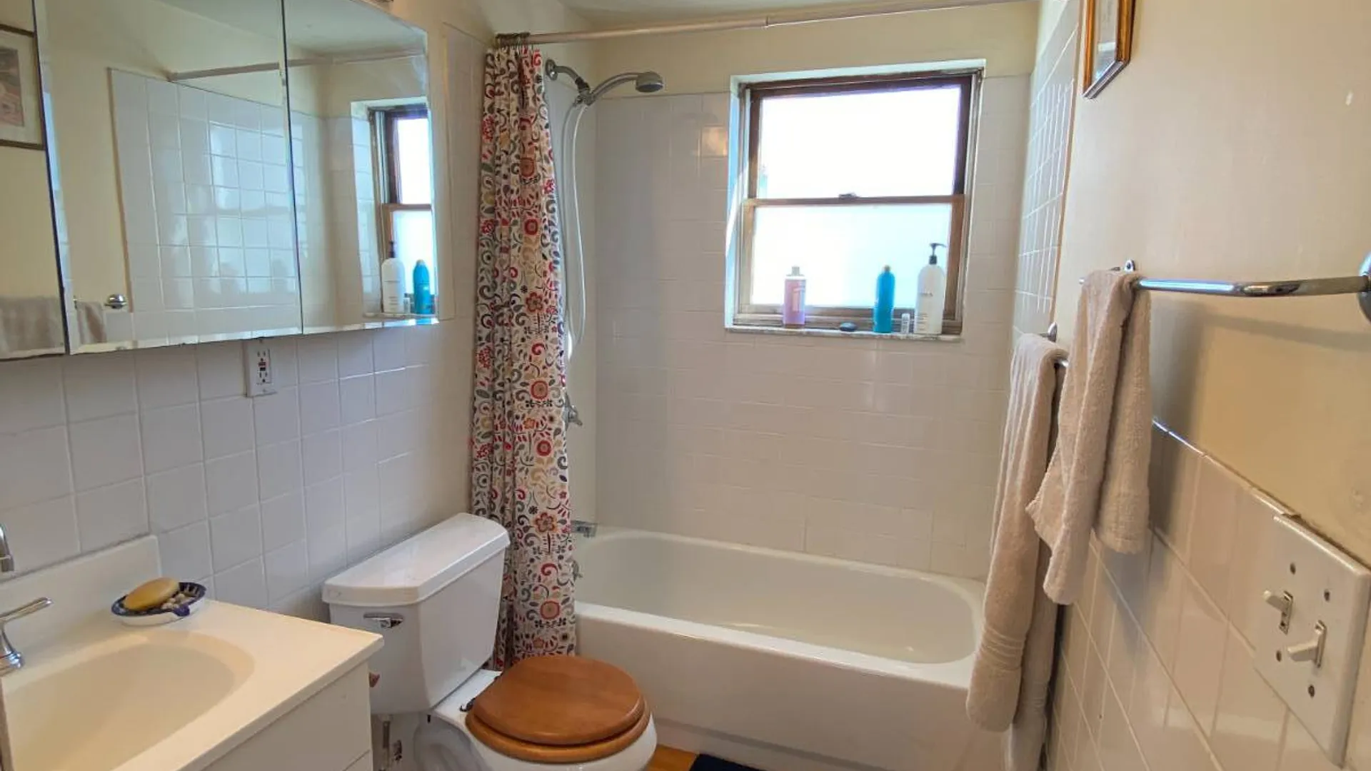 Property at 62 Degraw Street, Brooklyn, NY 11231 7