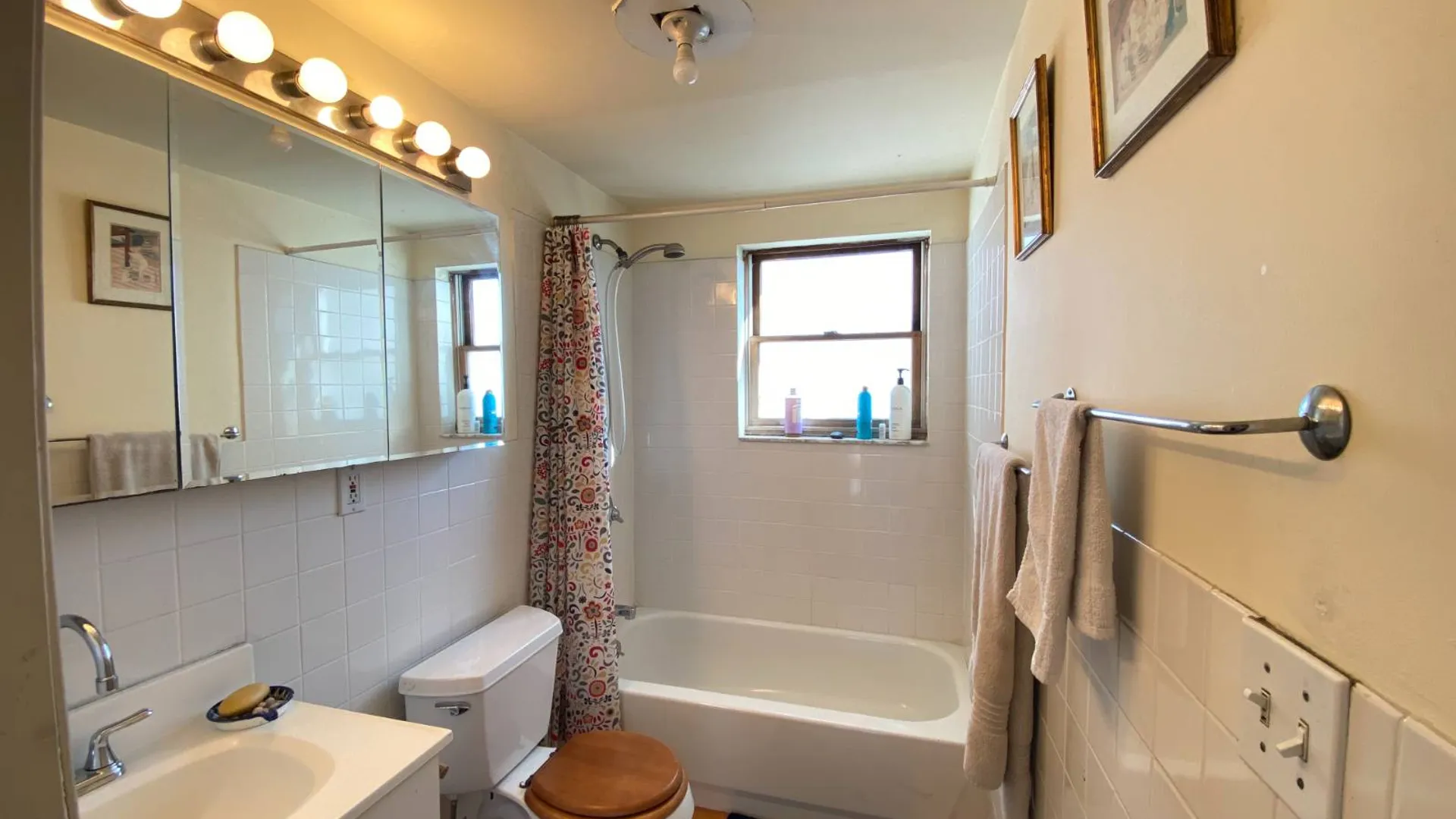 Property at 62 Degraw Street, Brooklyn, NY 11231 8