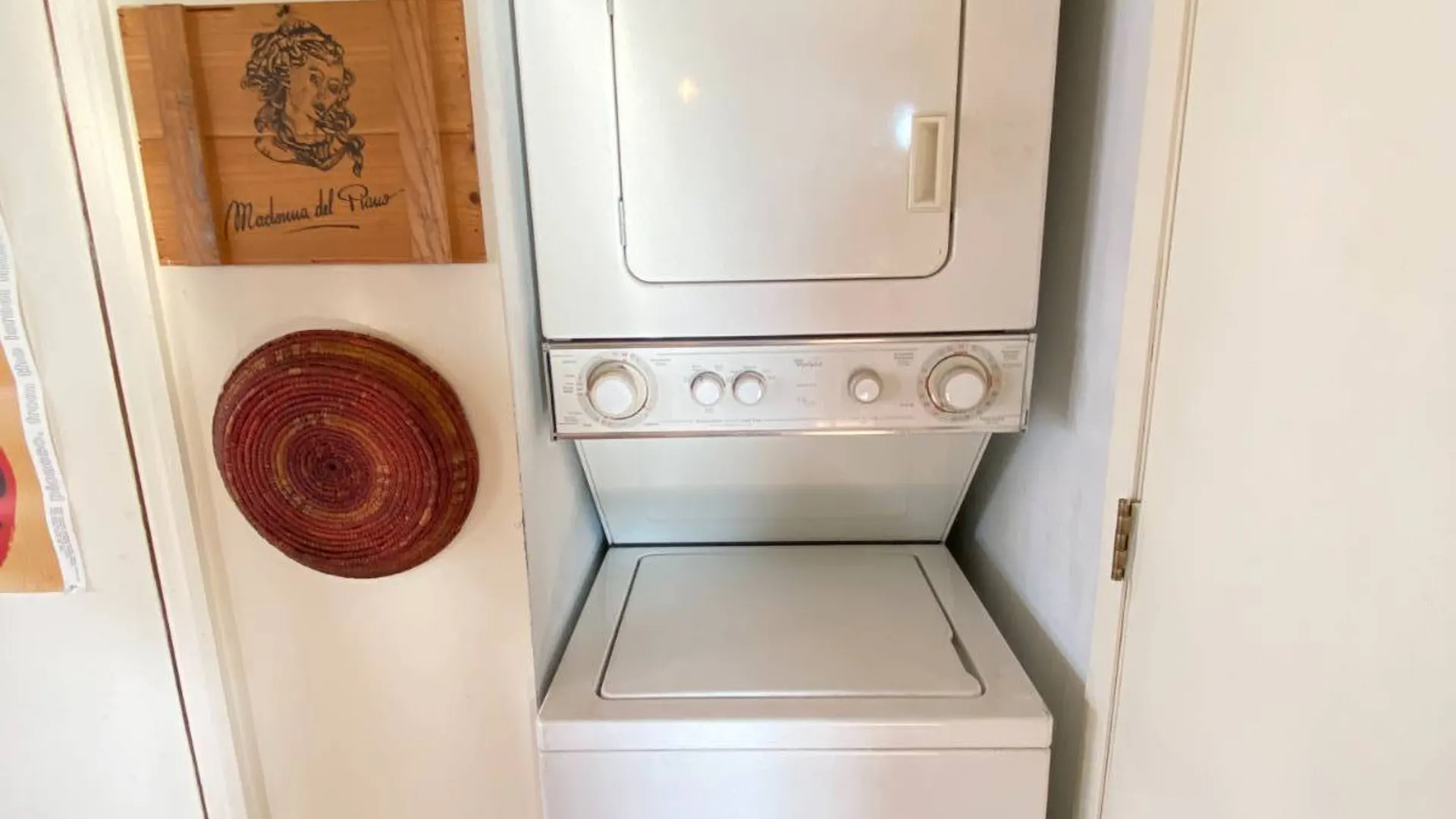 Property at 62 Degraw Street, Brooklyn, NY 11231 9