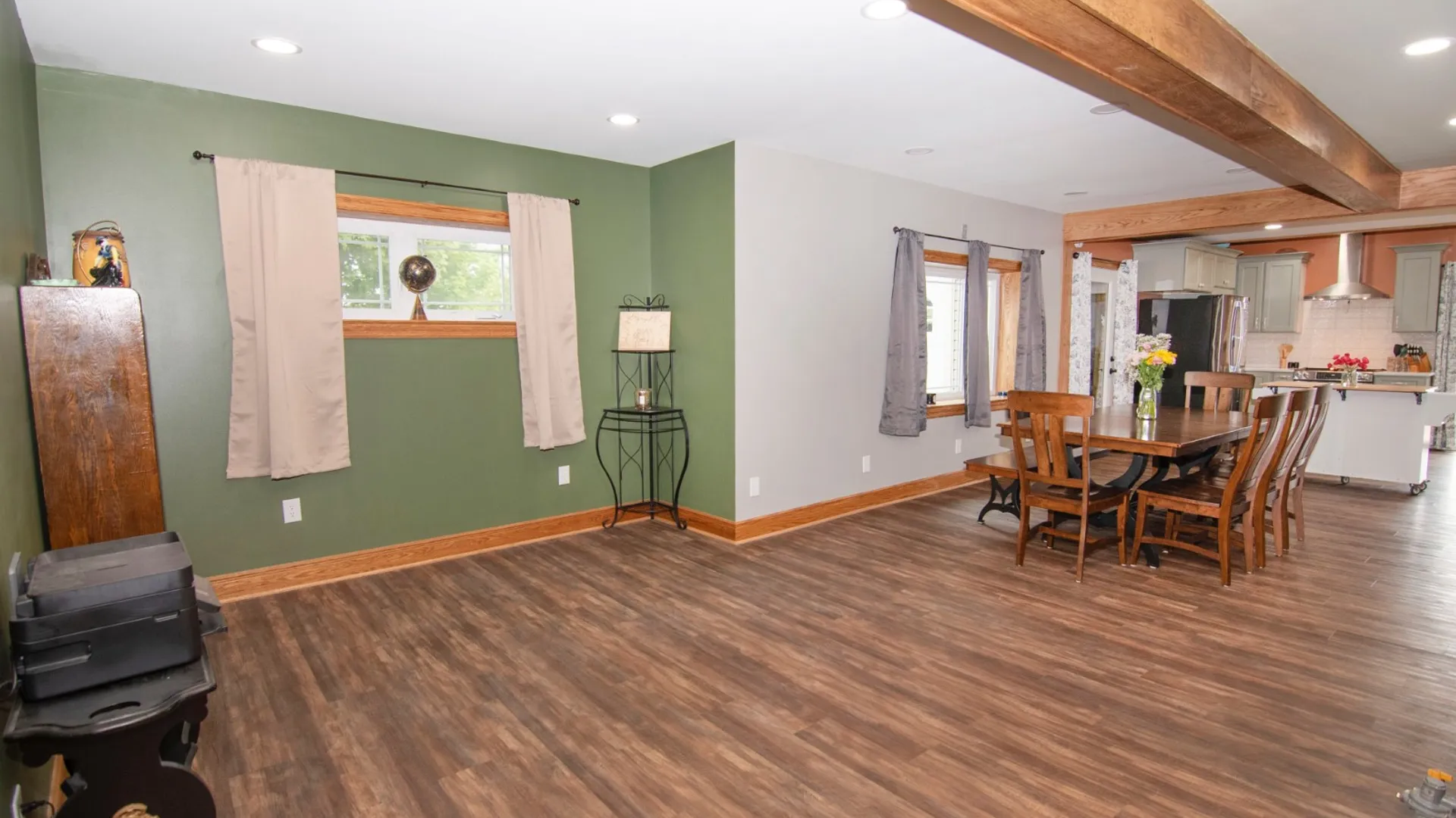 Property at 966 Stillwater Bridge Rd, Schaghticoke, NY 12154 14