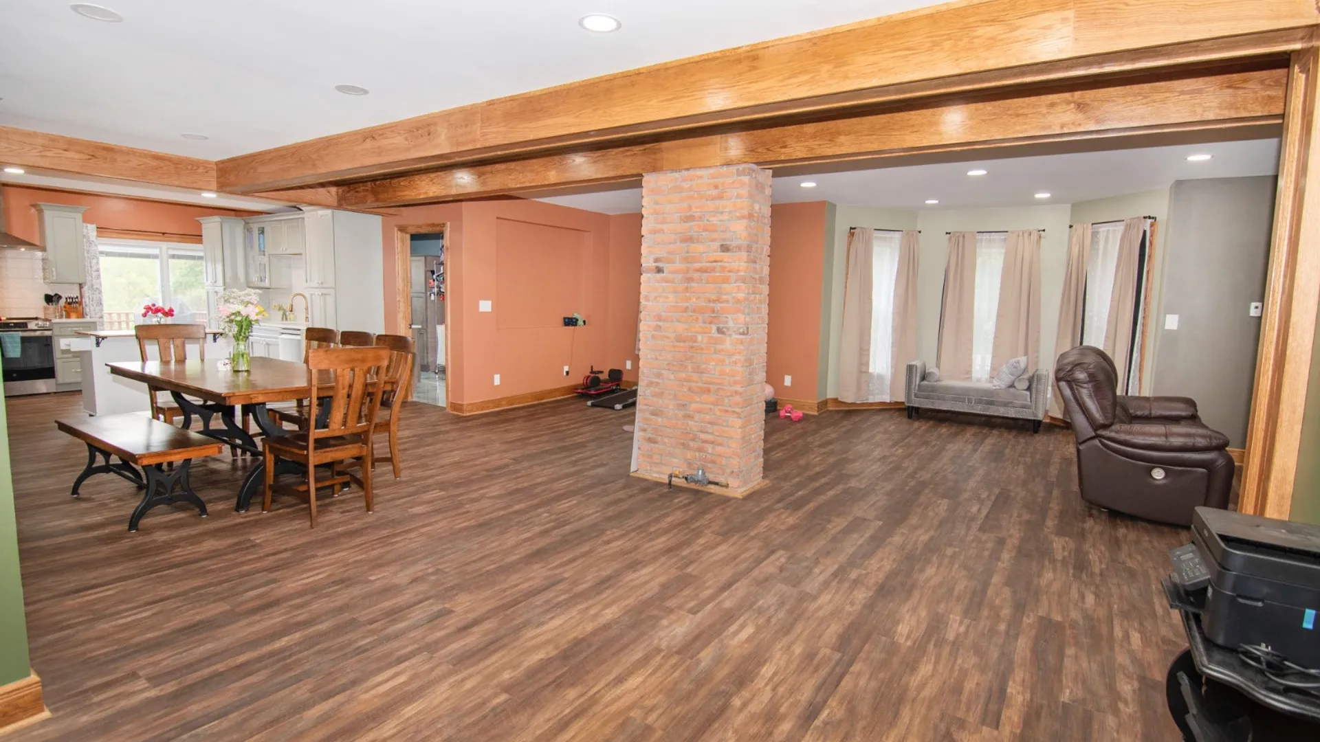 Property at 966 Stillwater Bridge Rd, Schaghticoke, NY 12154 15
