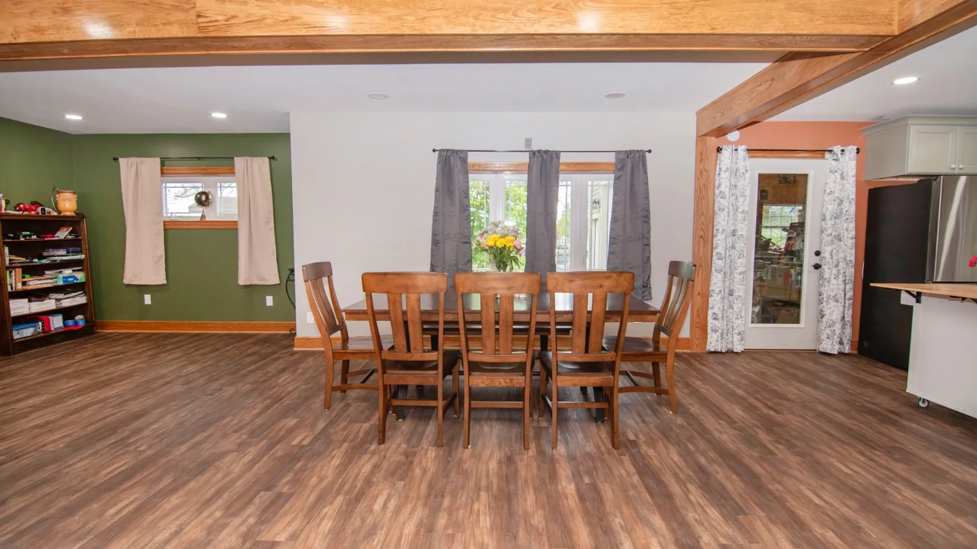 Property at 966 Stillwater Bridge Rd, Schaghticoke, NY 12154 19