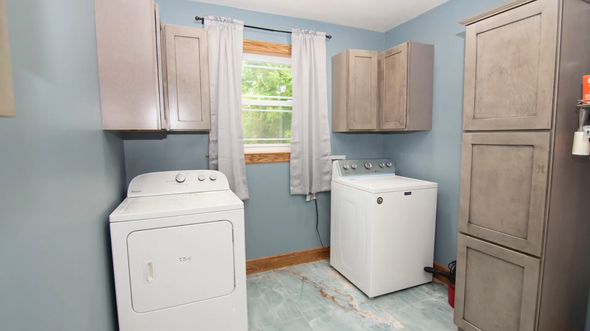 Property at 966 Stillwater Bridge Rd, Schaghticoke, NY 12154 31